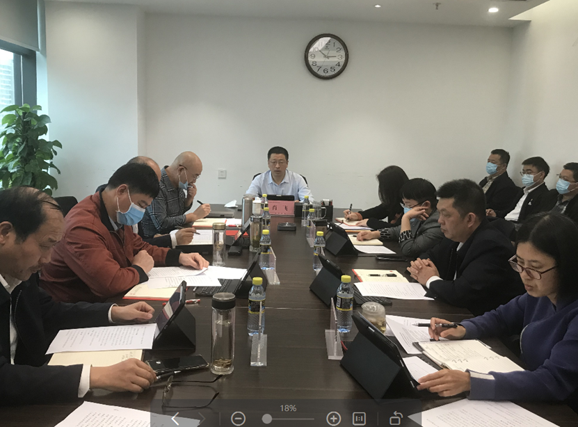 图片要害词 图片要害词