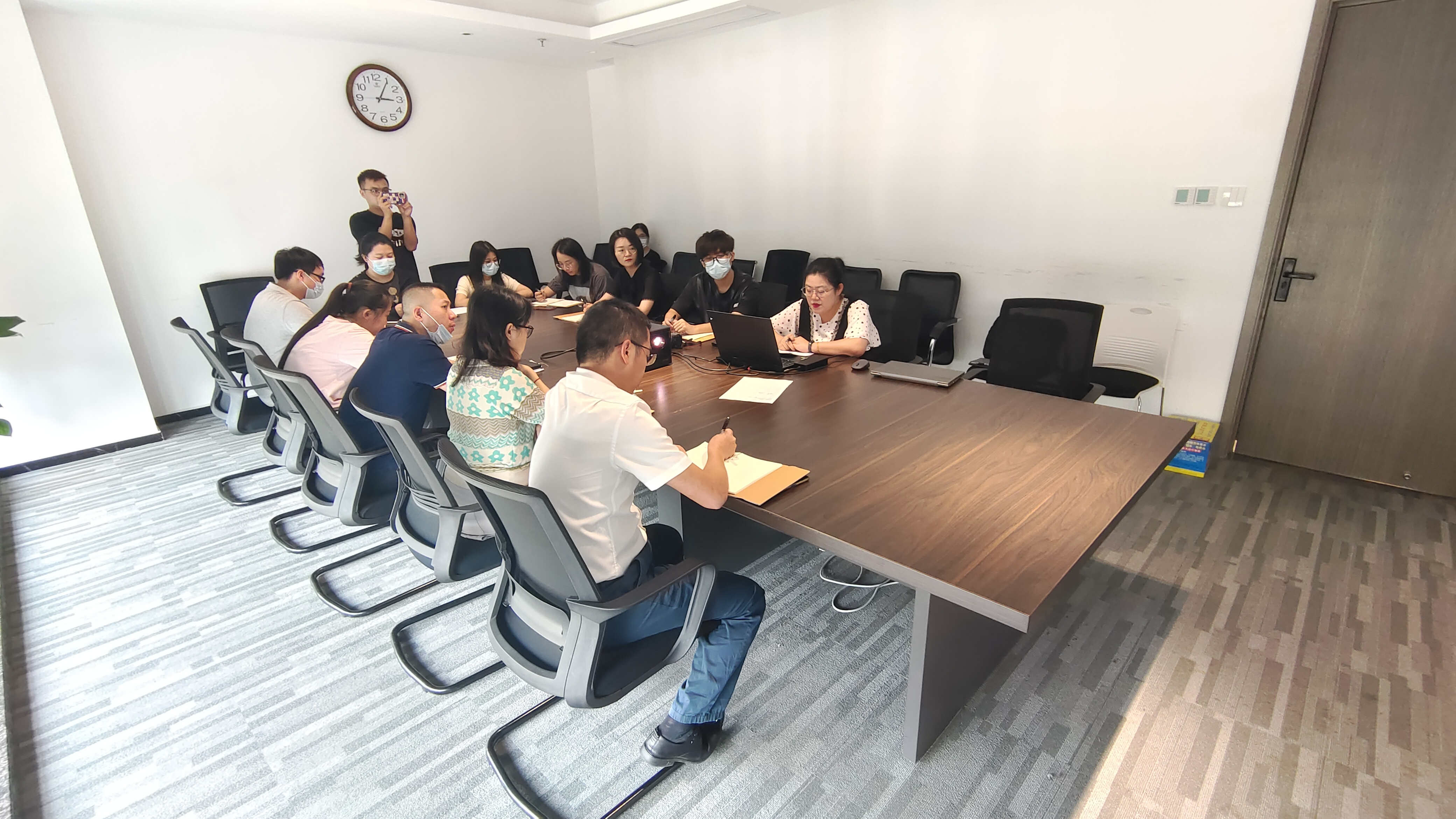 图片要害词 图片要害词