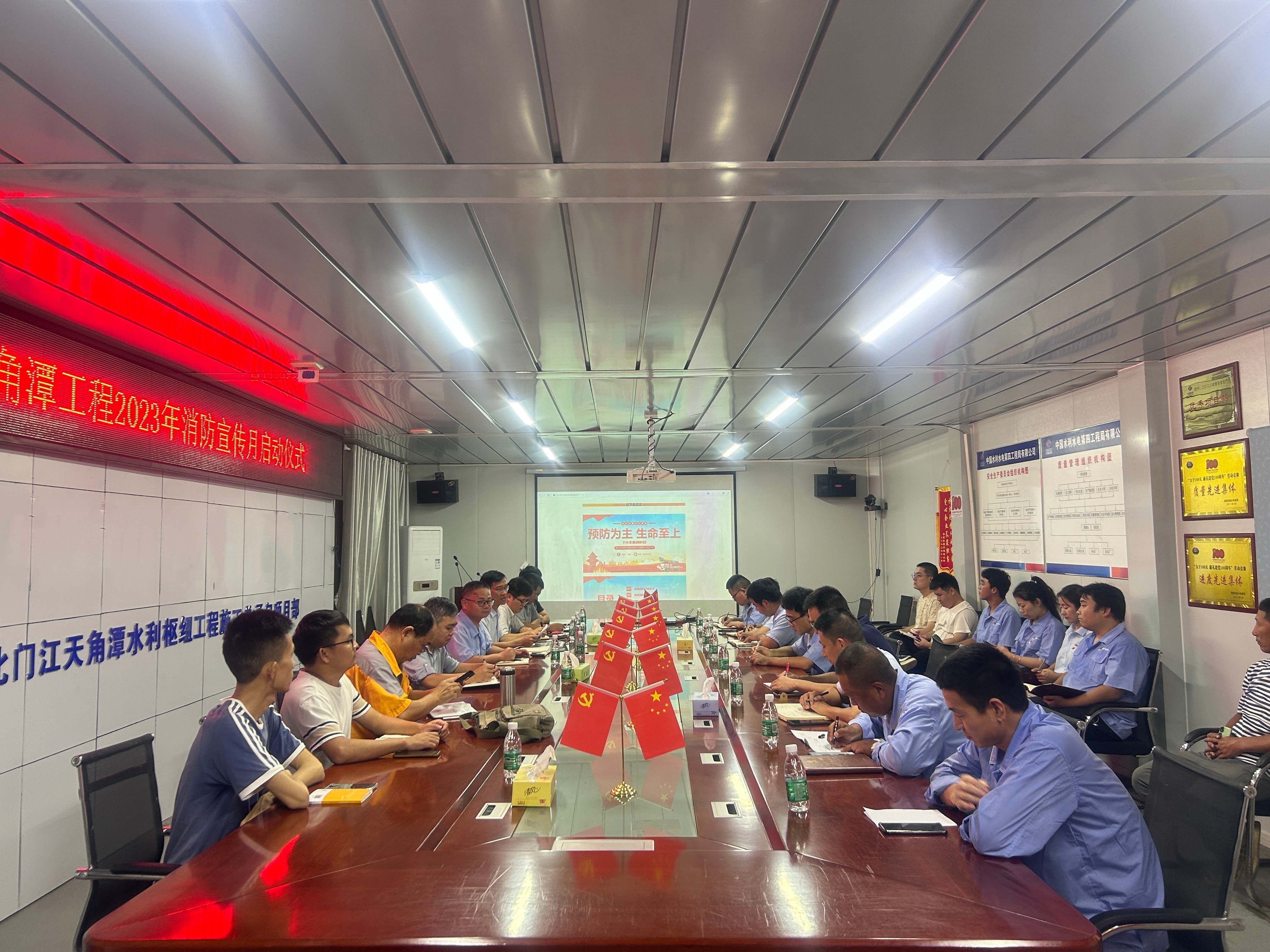 图片要害词 图片要害词