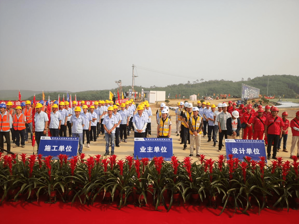 图片要害词 图片要害词