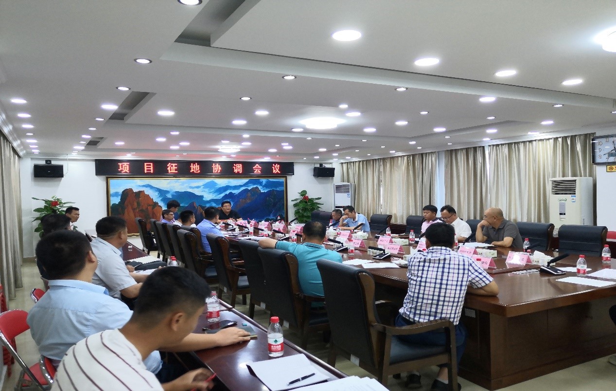 图片要害词 图片要害词