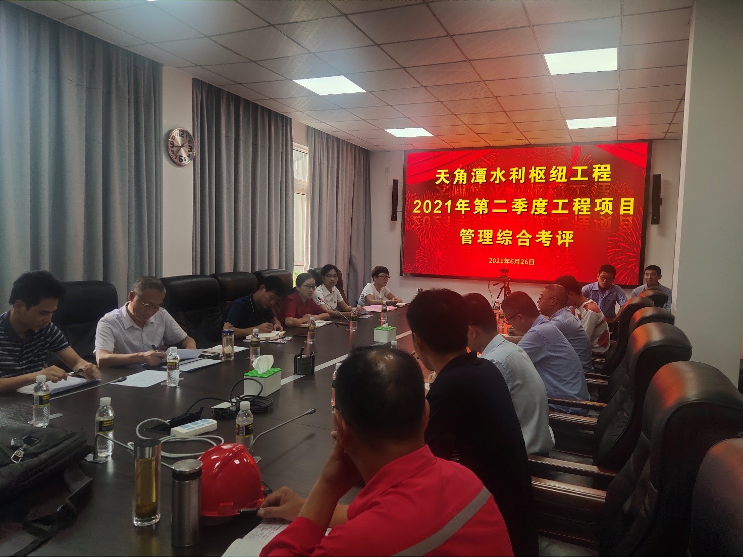 图片要害词 图片要害词