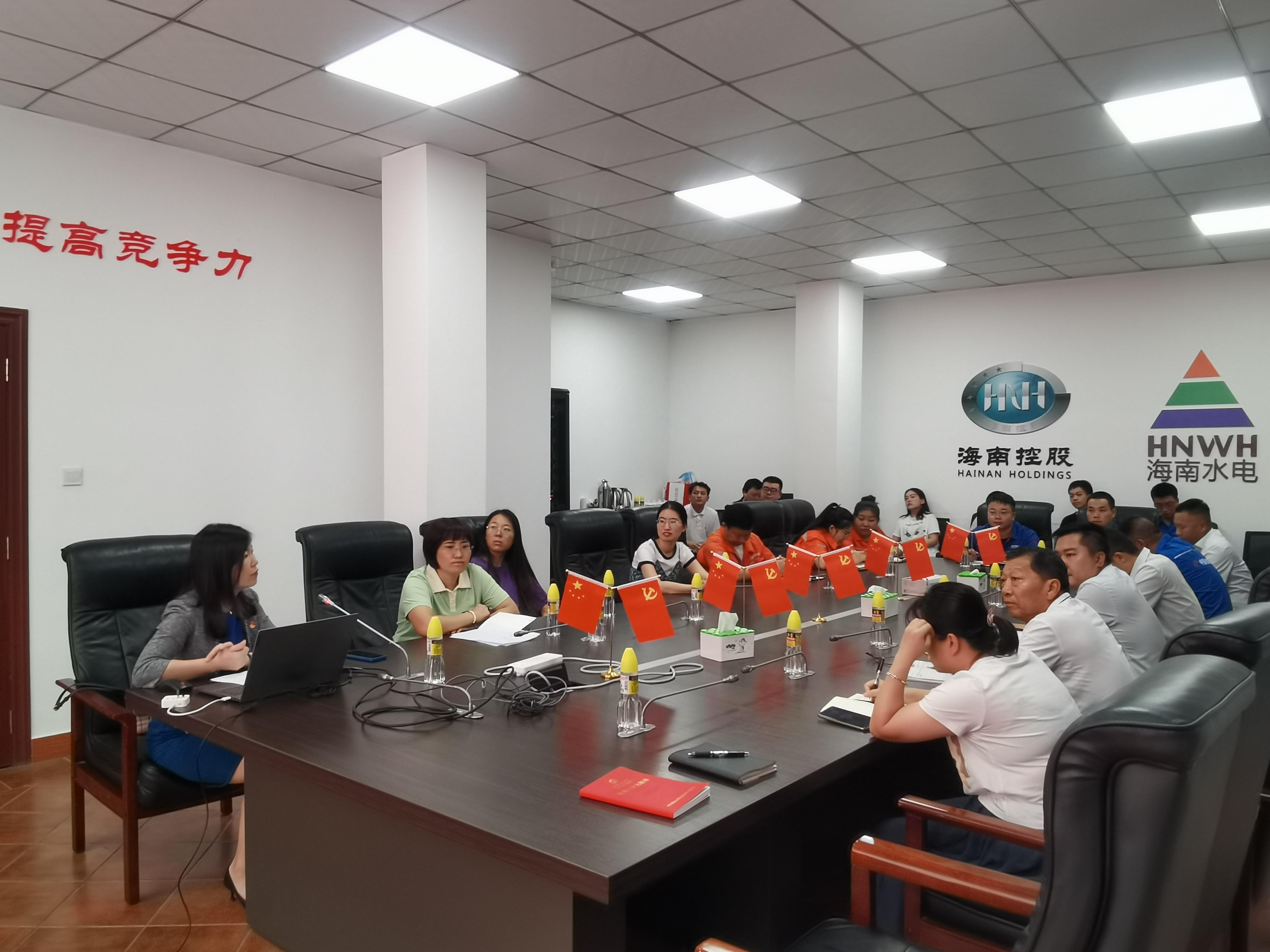 图片要害词 图片要害词