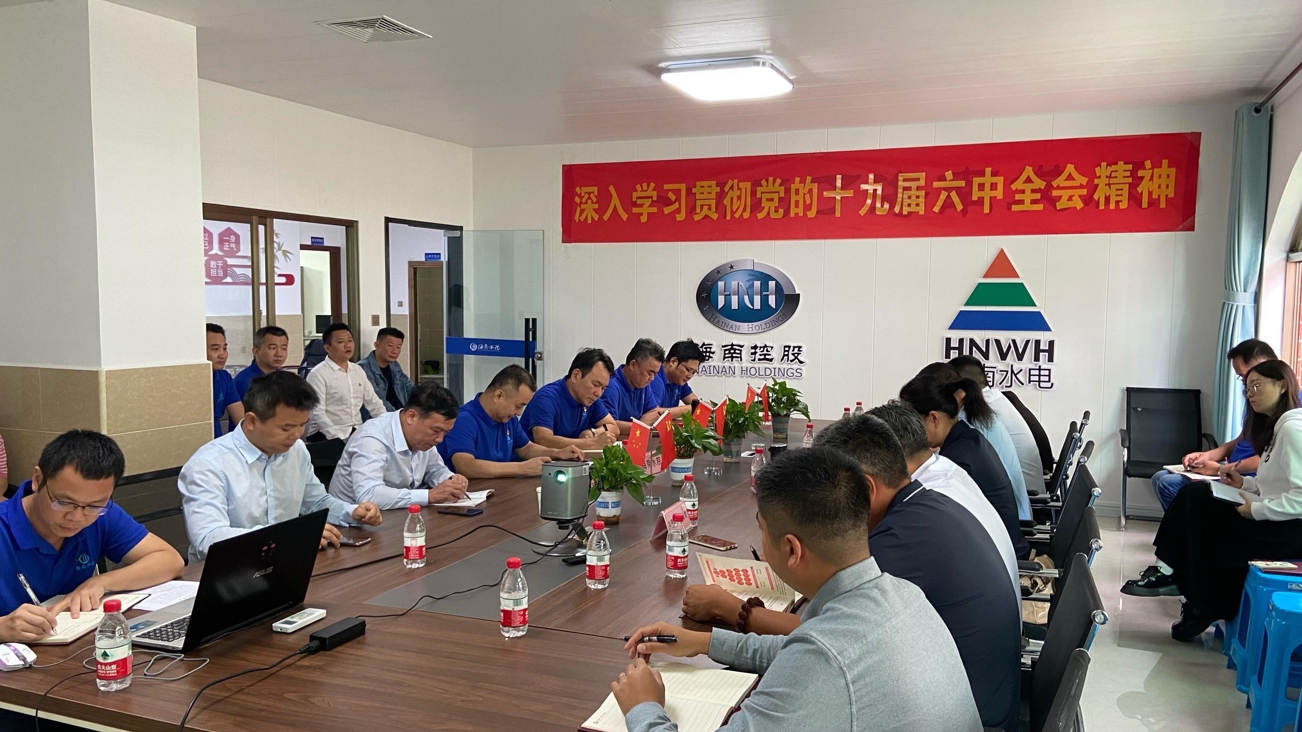图片要害词 图片要害词