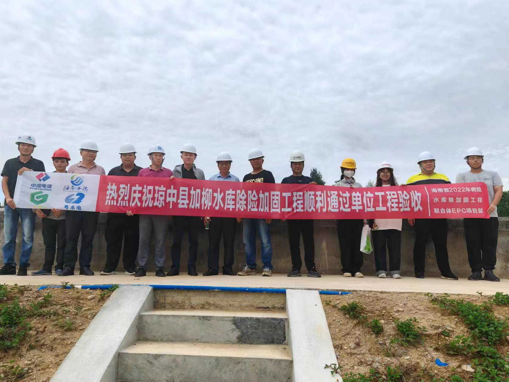 图片要害词 图片要害词