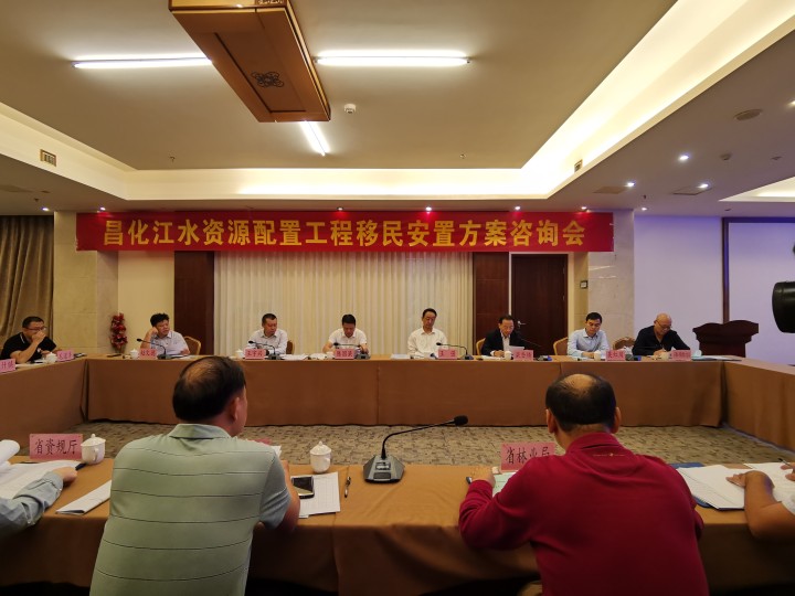 图片要害词