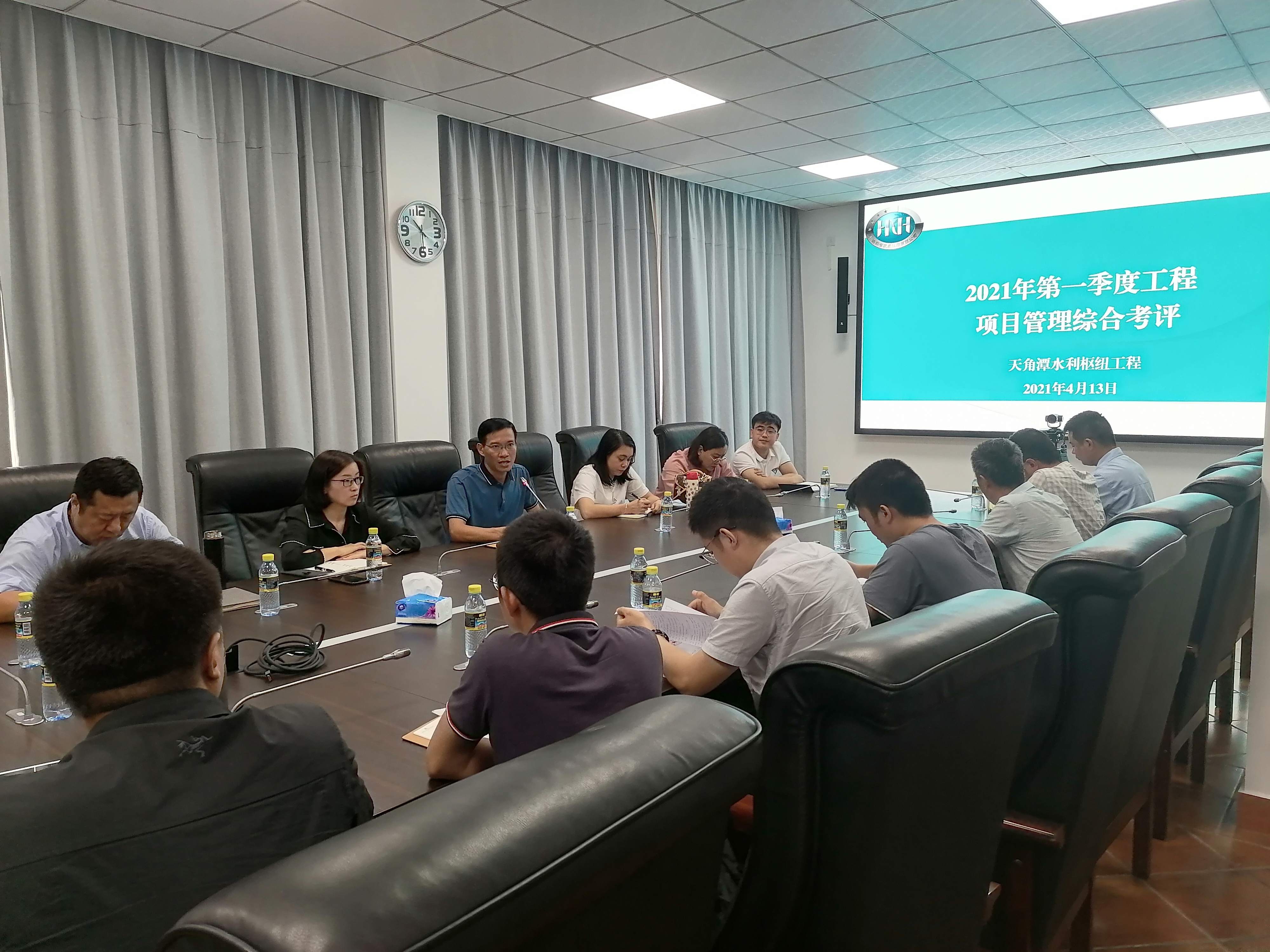 图片要害词 图片要害词