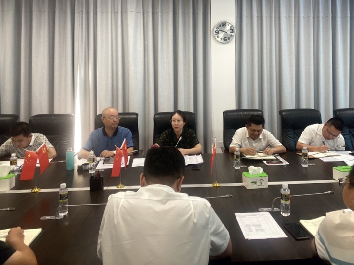 图片要害词 图片要害词