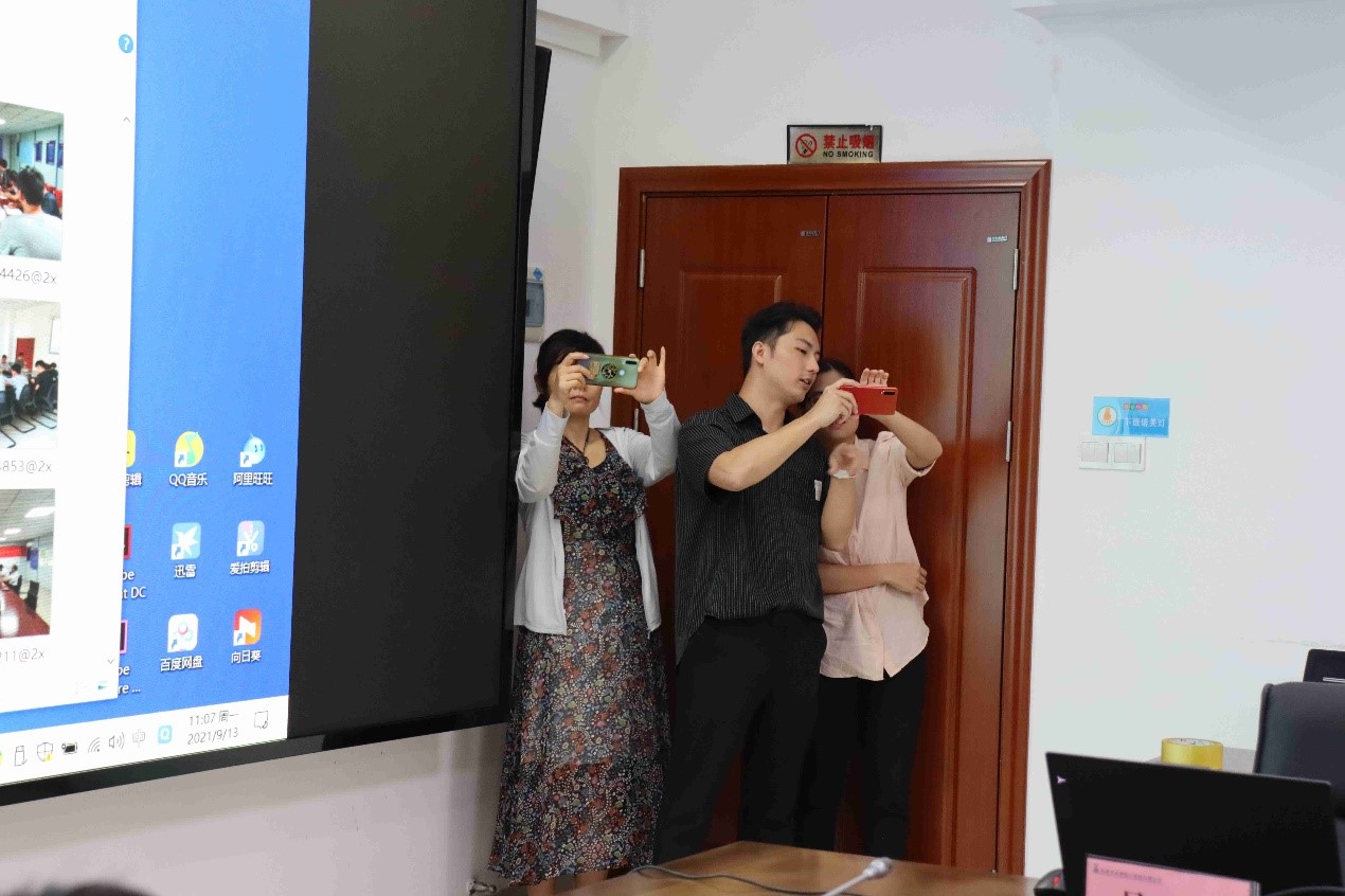 图片要害词 图片要害词
