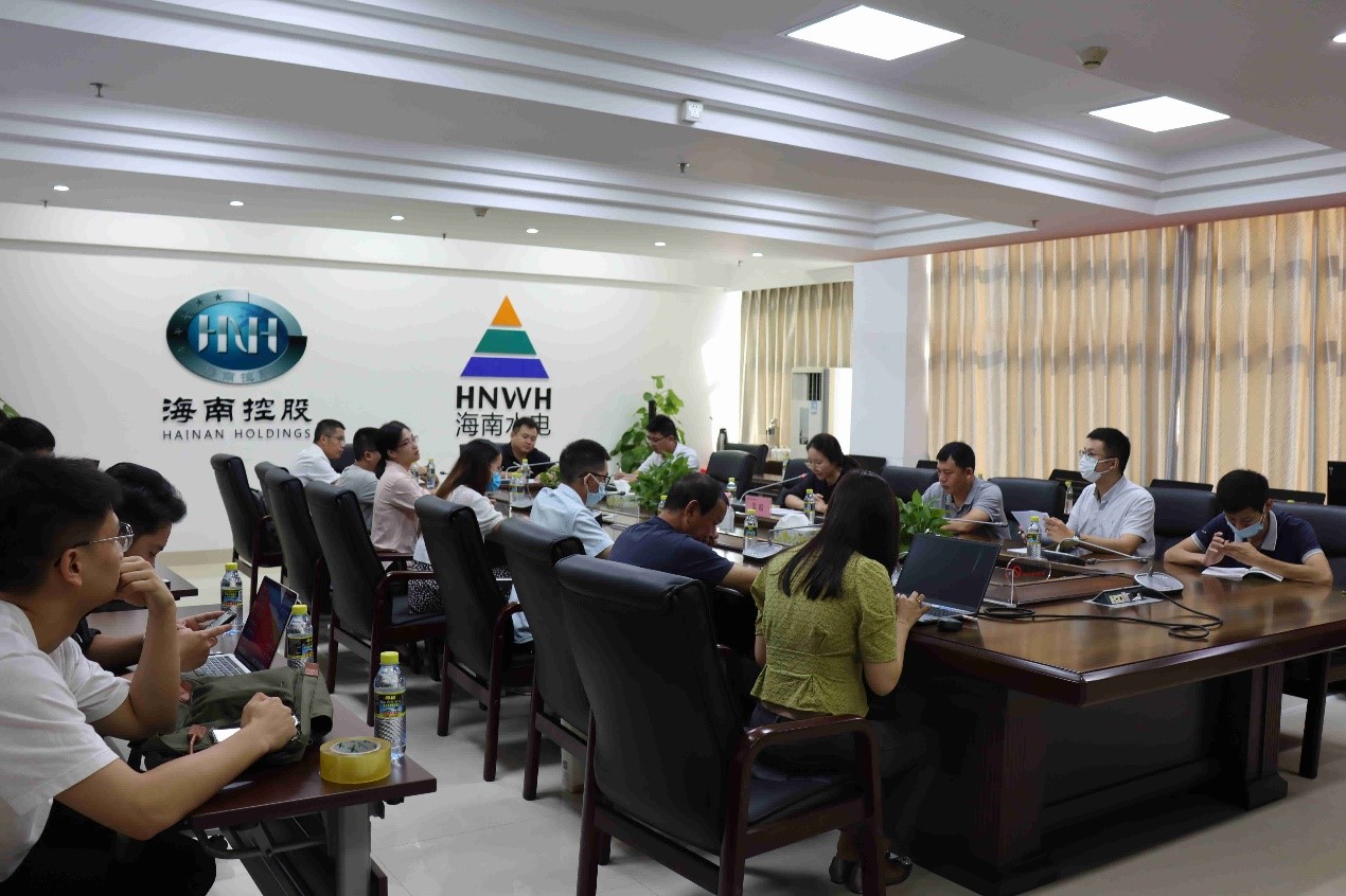 图片要害词 图片要害词