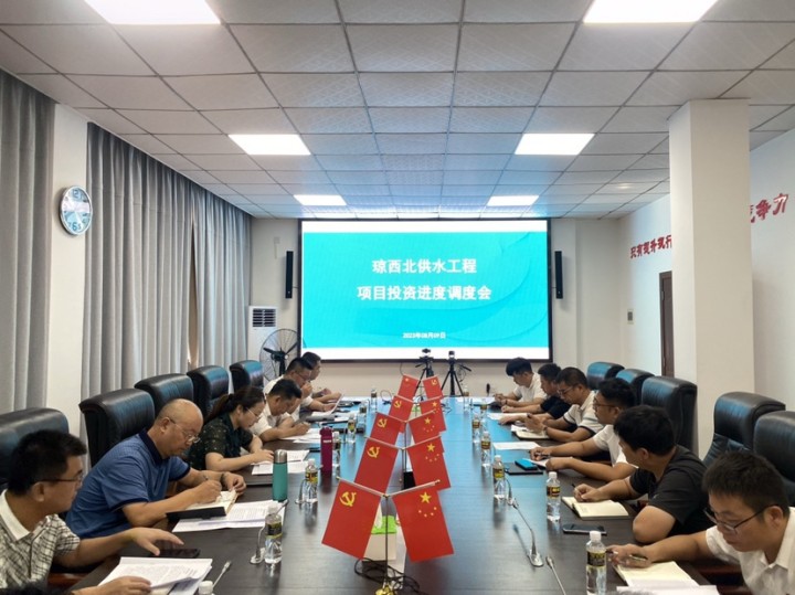 图片要害词 图片要害词