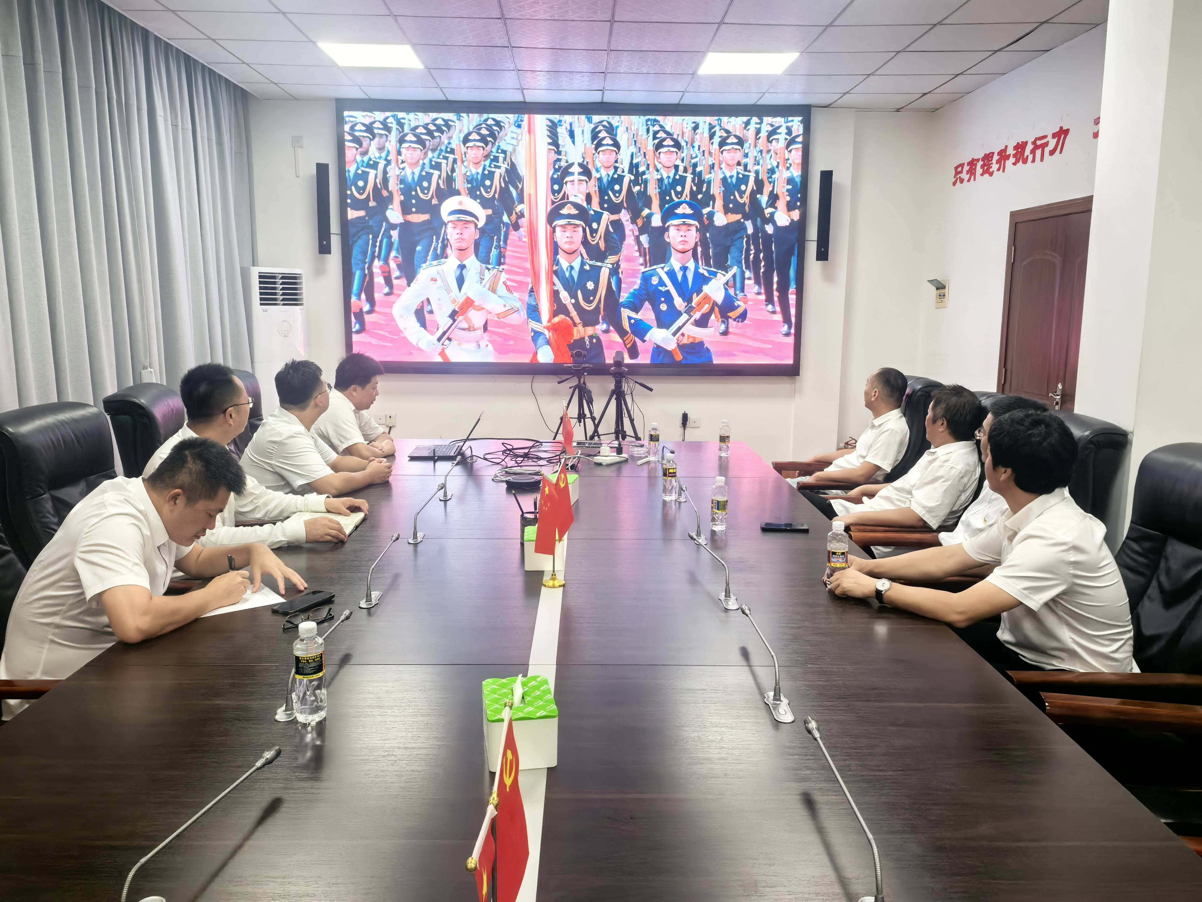 图片要害词 图片要害词