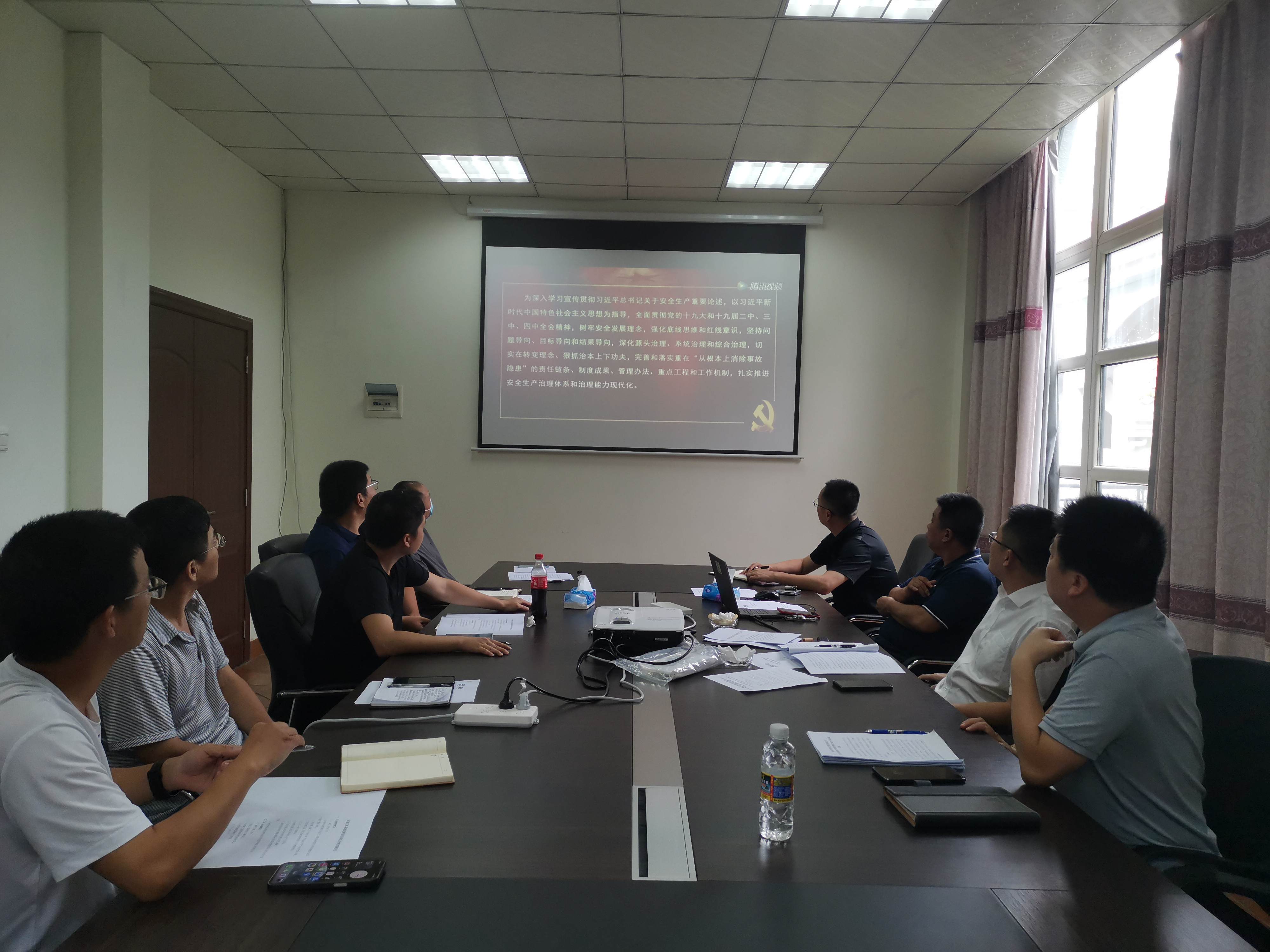 图片要害词 图片要害词