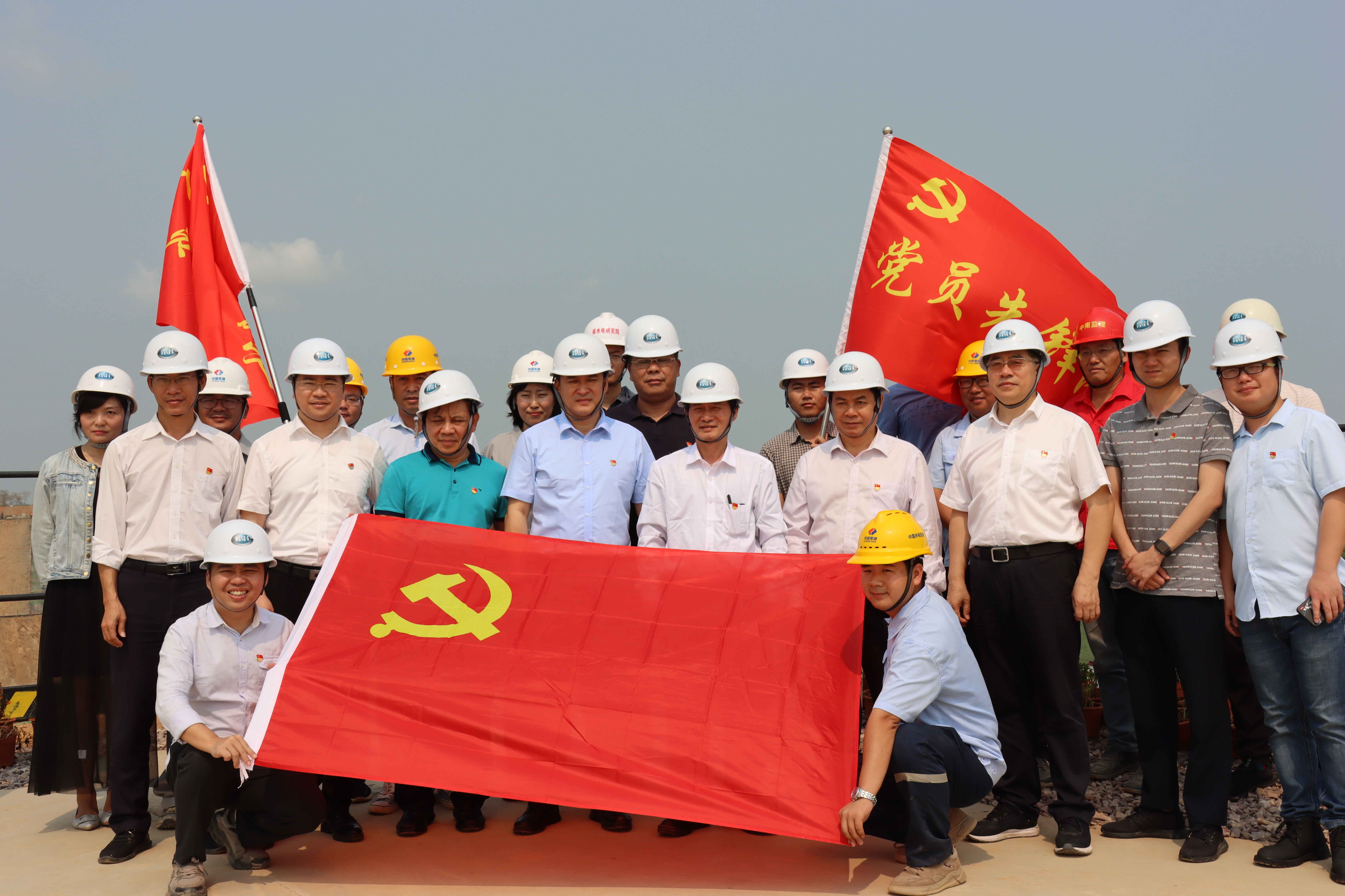 图片要害词 图片要害词