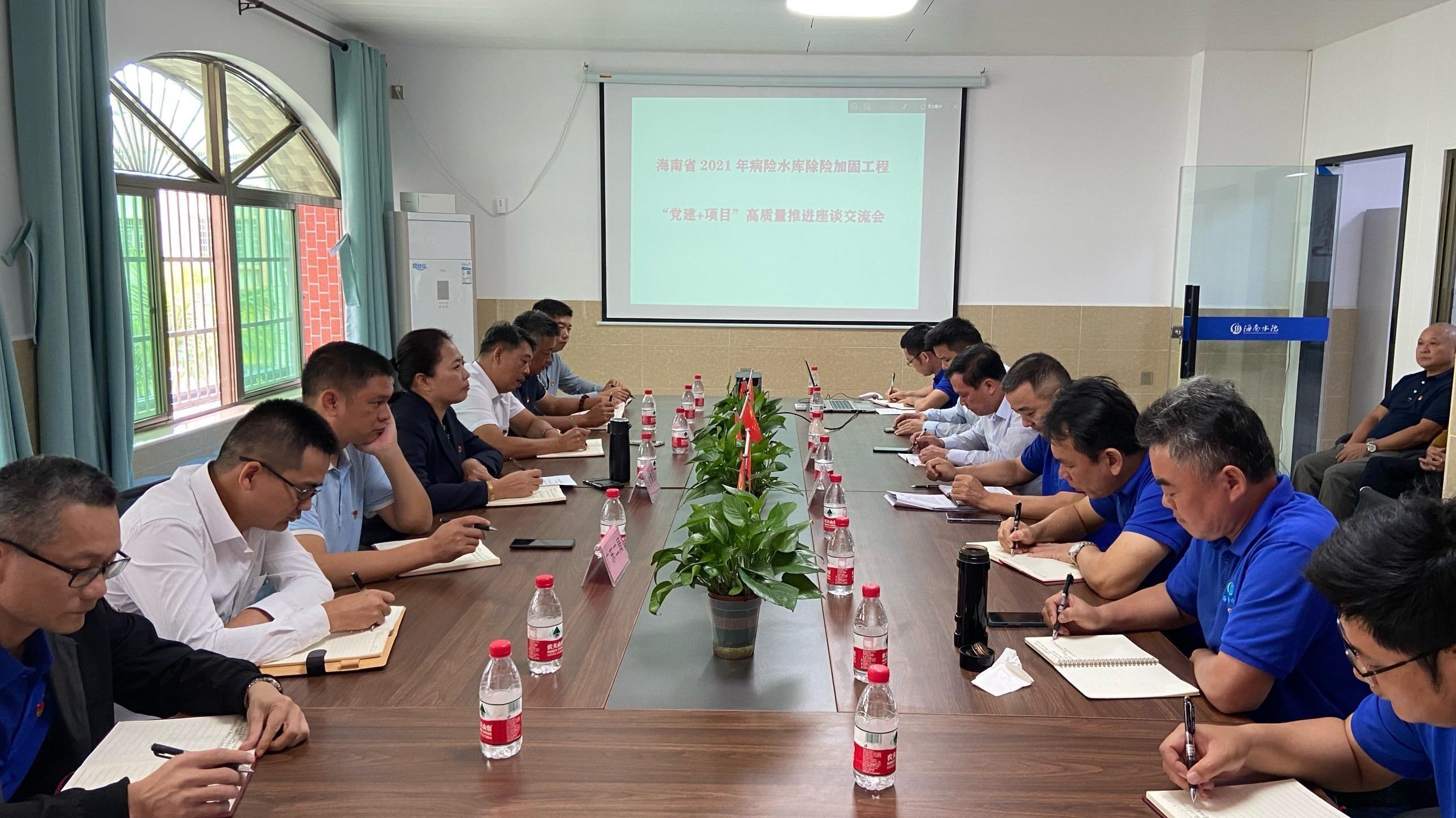 图片要害词 图片要害词