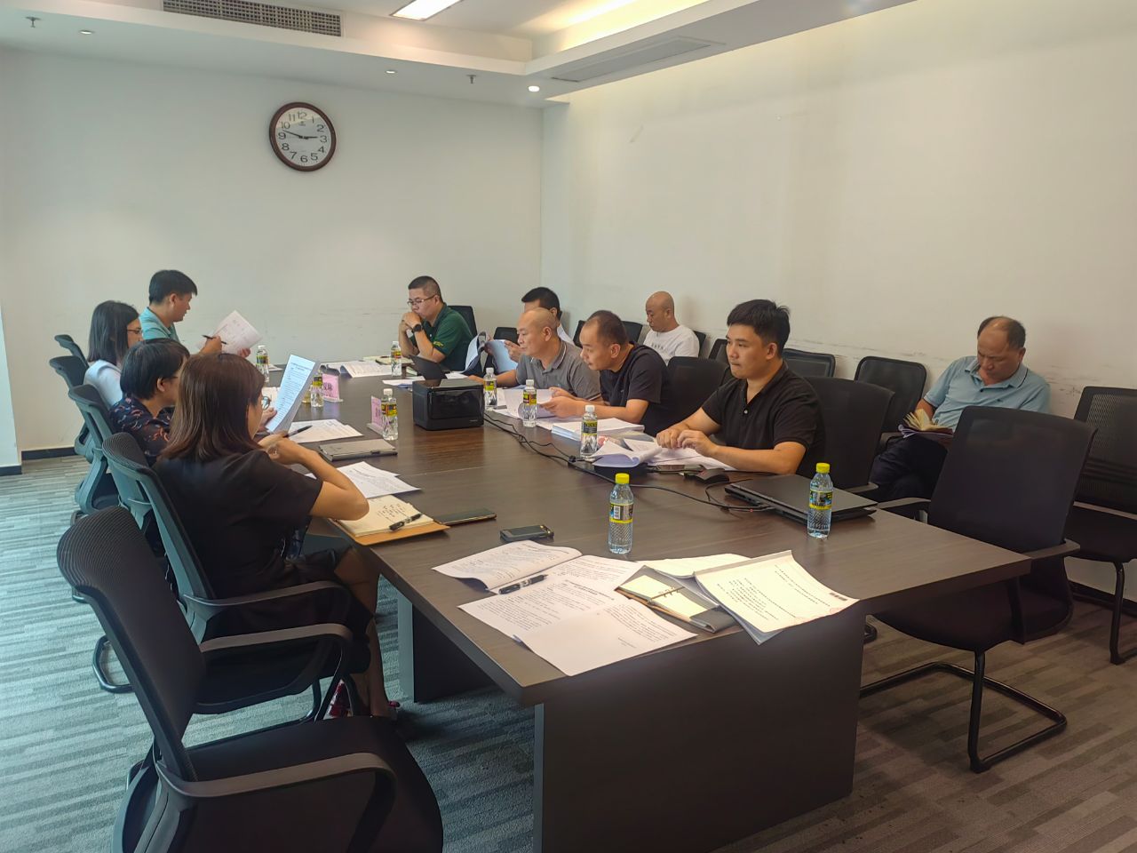 图片要害词 图片要害词