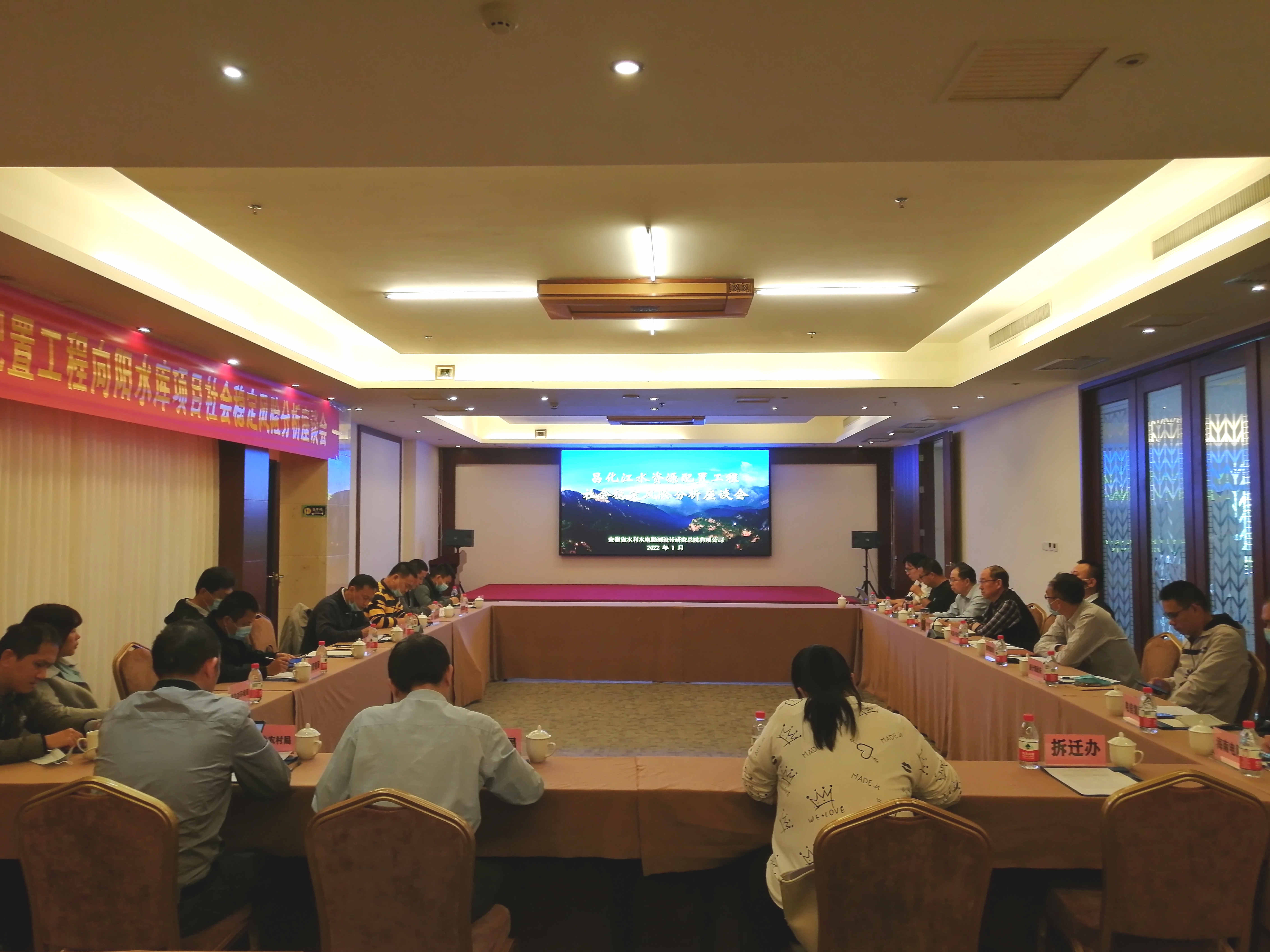 图片要害词 图片要害词