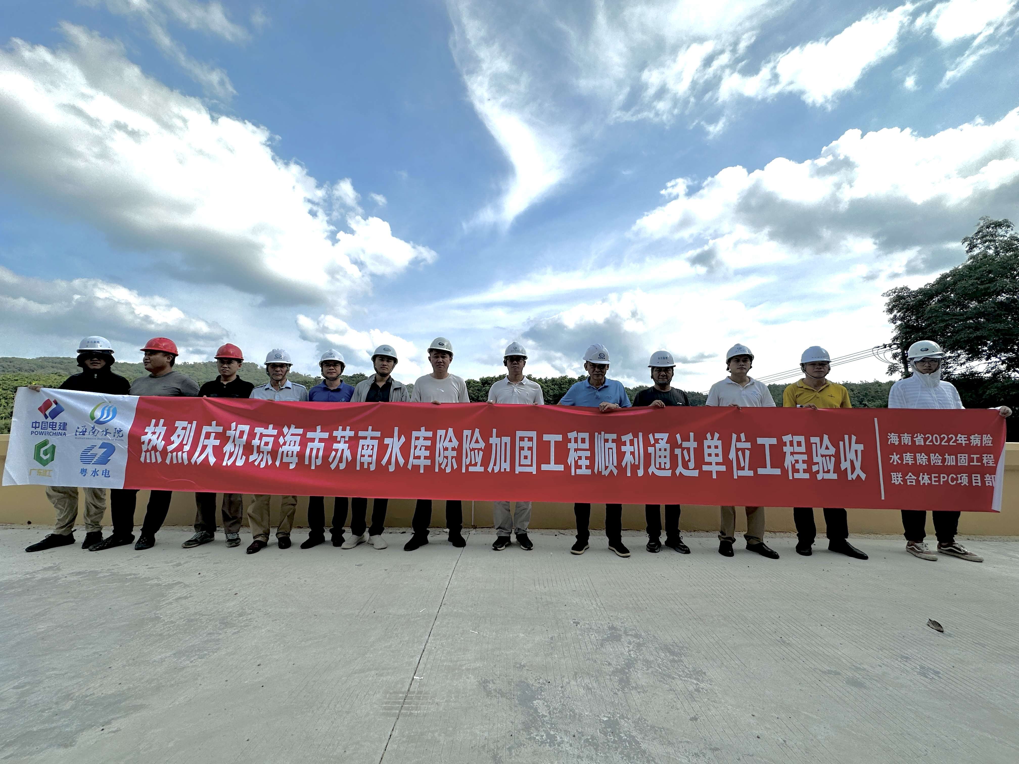 图片要害词 图片要害词
