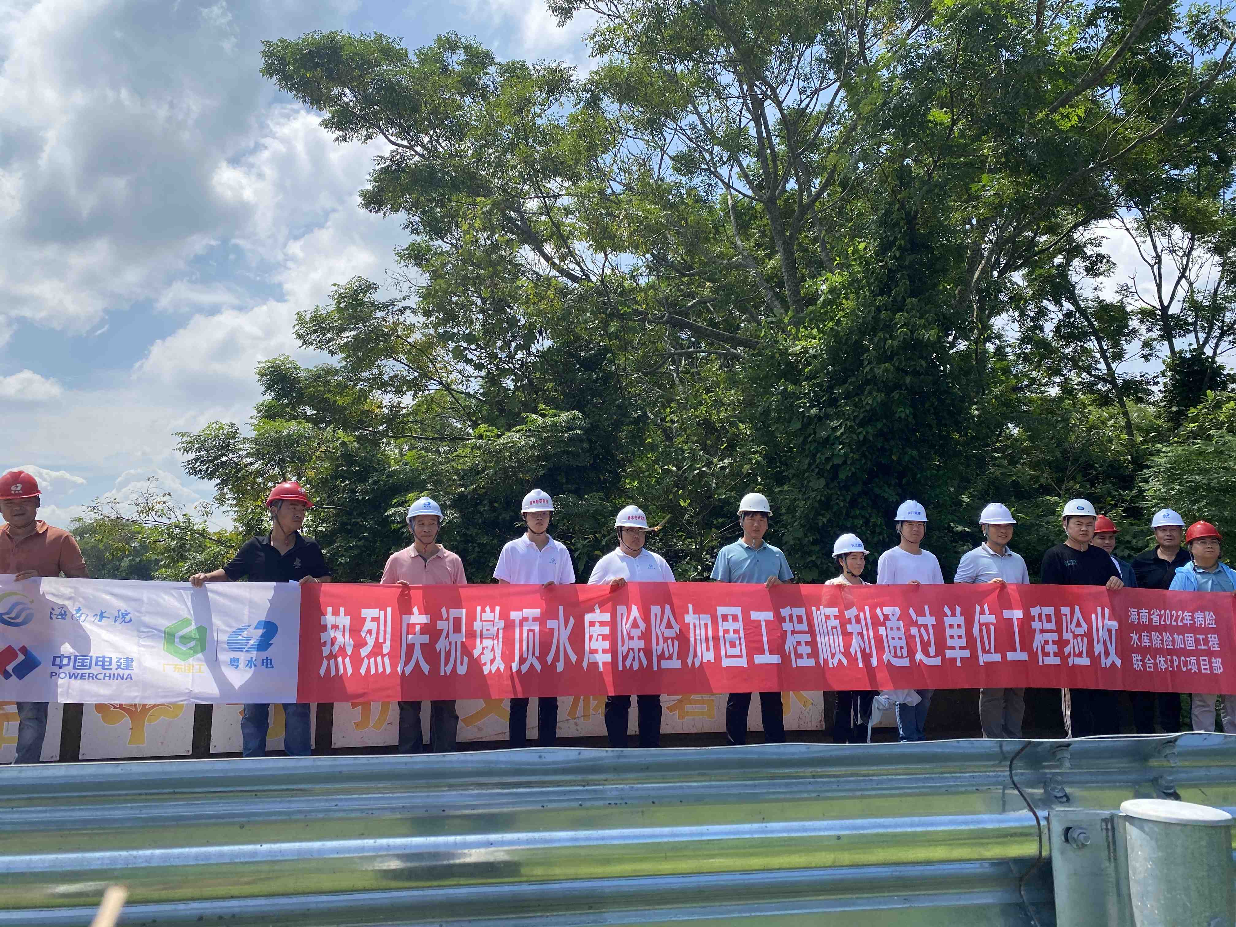 图片要害词 图片要害词