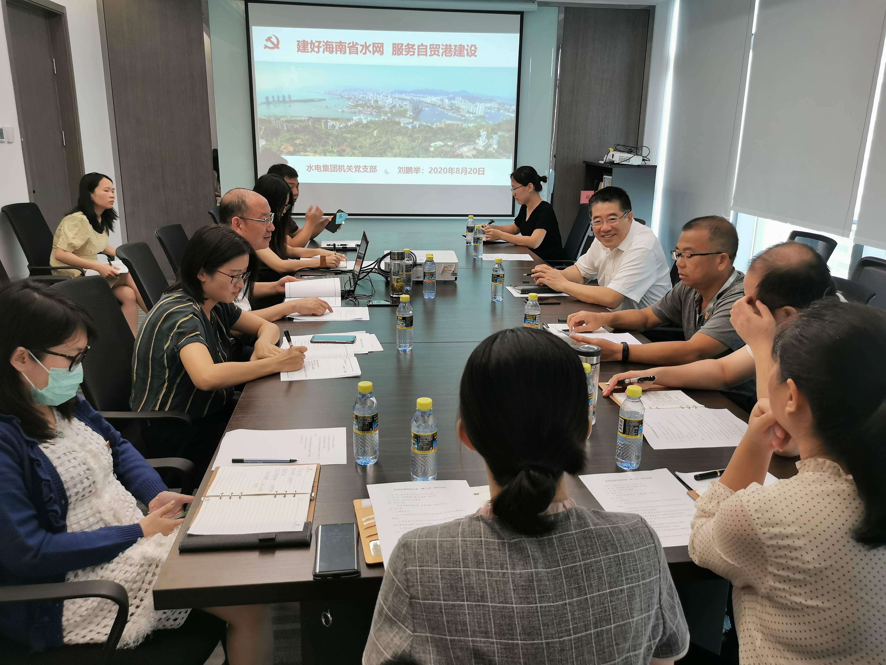 图片要害词
