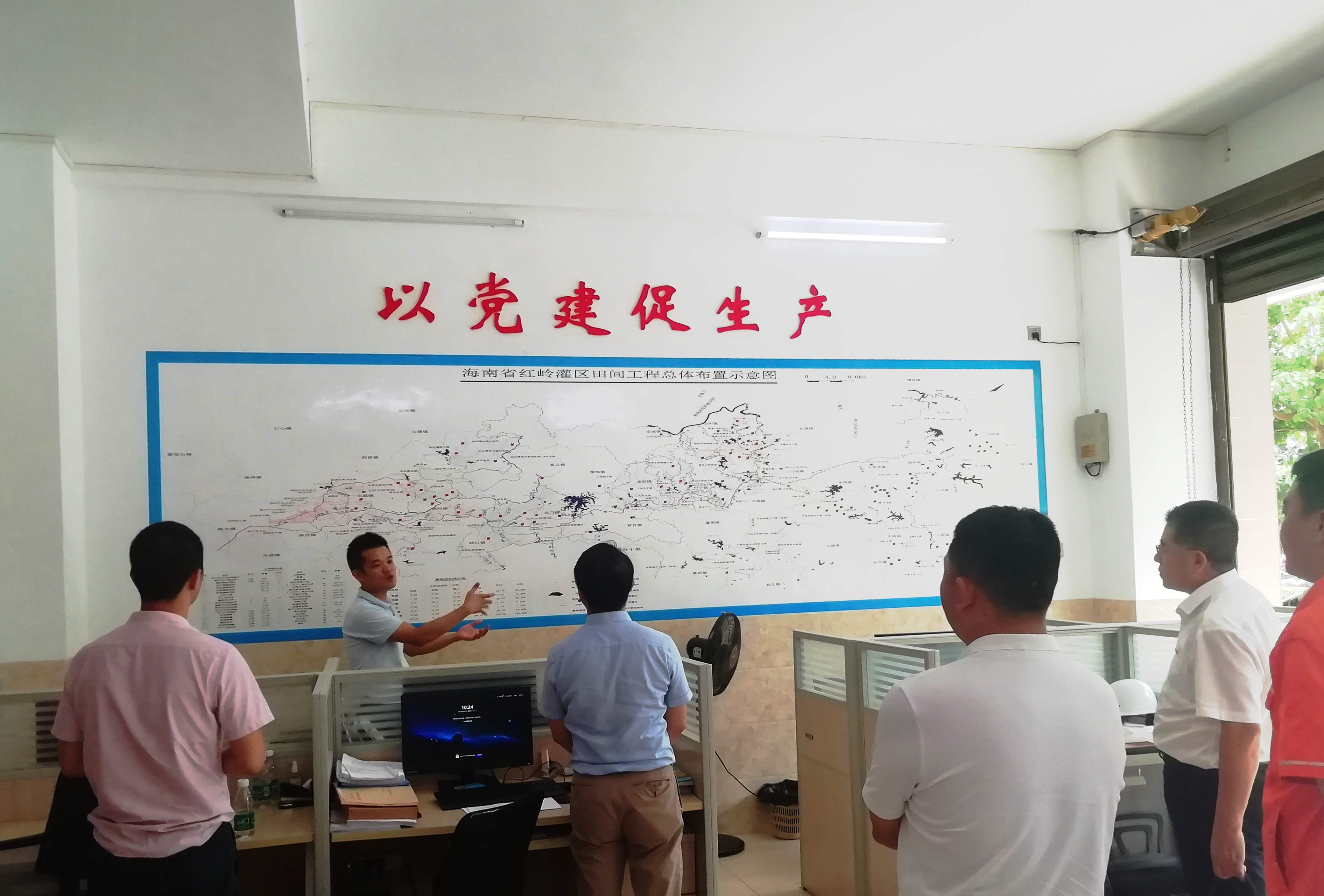 图片要害词 图片要害词