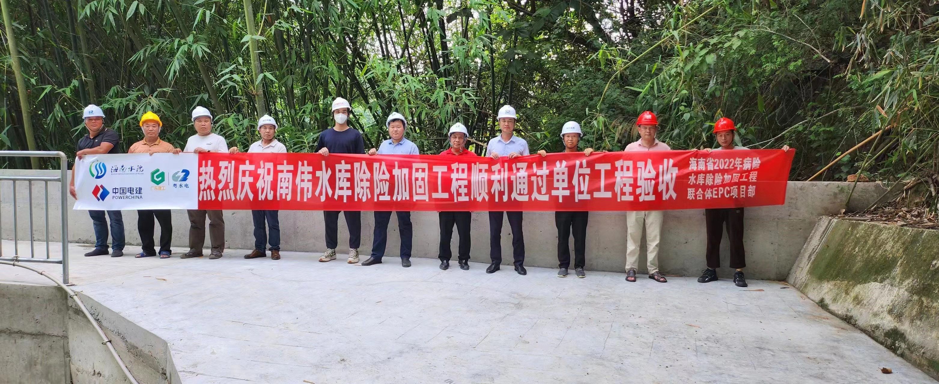 图片要害词 图片要害词