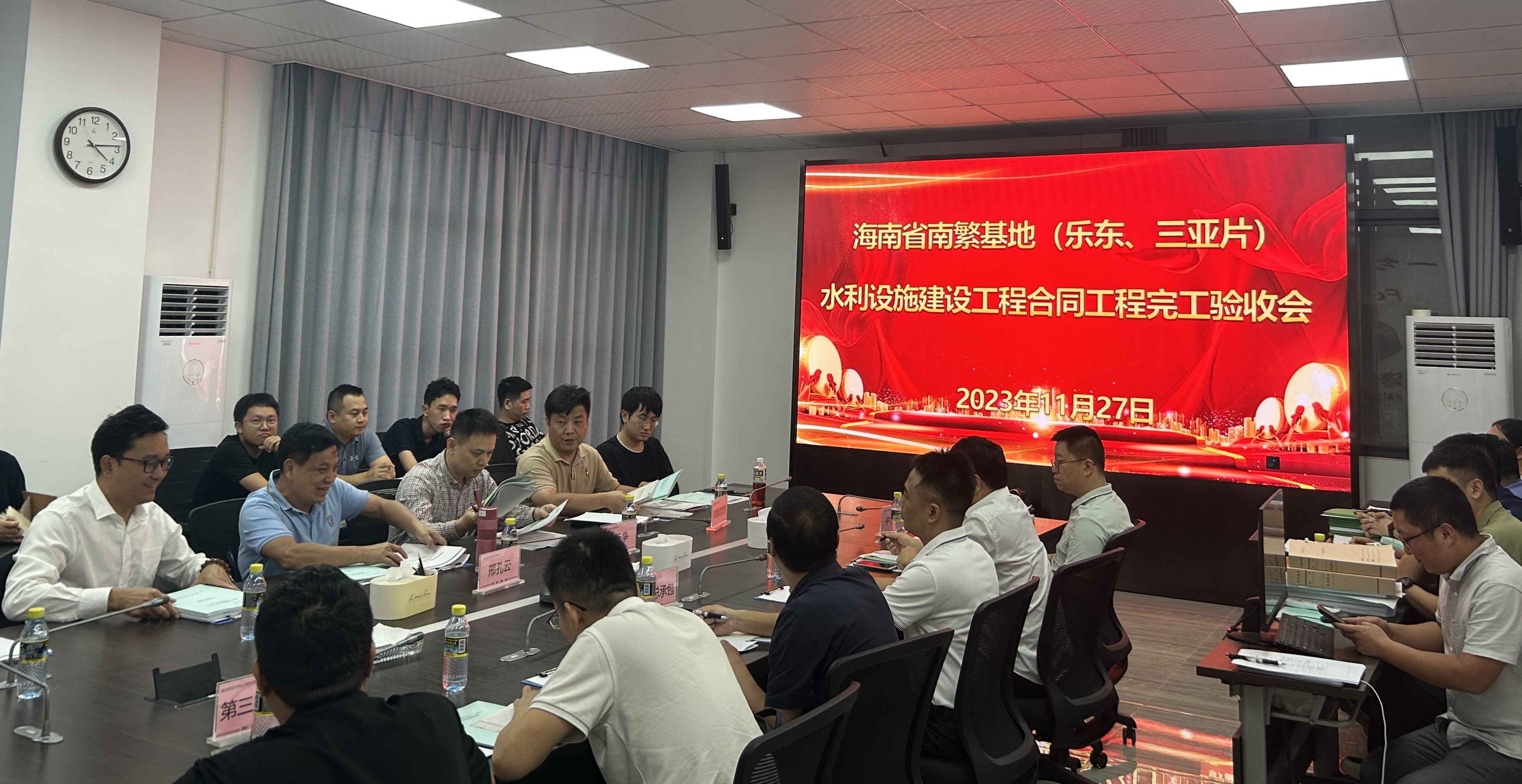 图片要害词 图片要害词