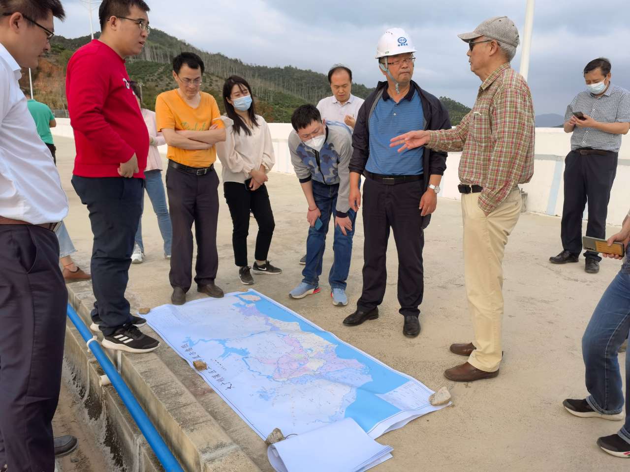 图片要害词 图片要害词