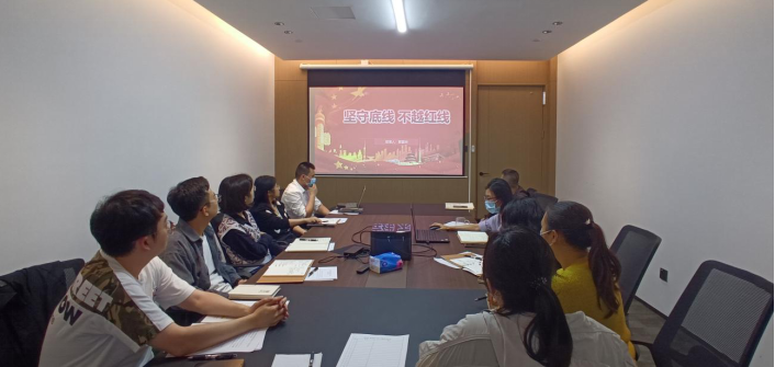 图片要害词 图片要害词