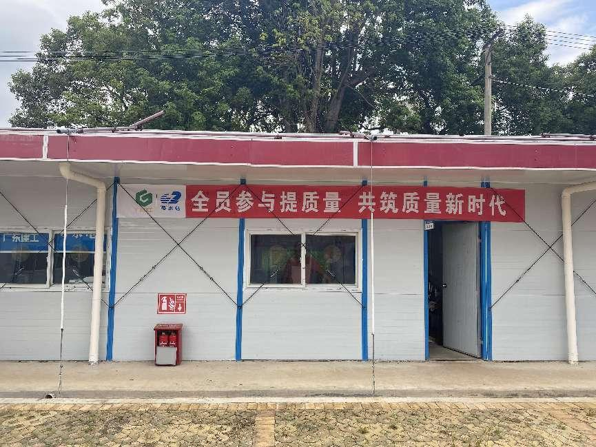 图片要害词 图片要害词