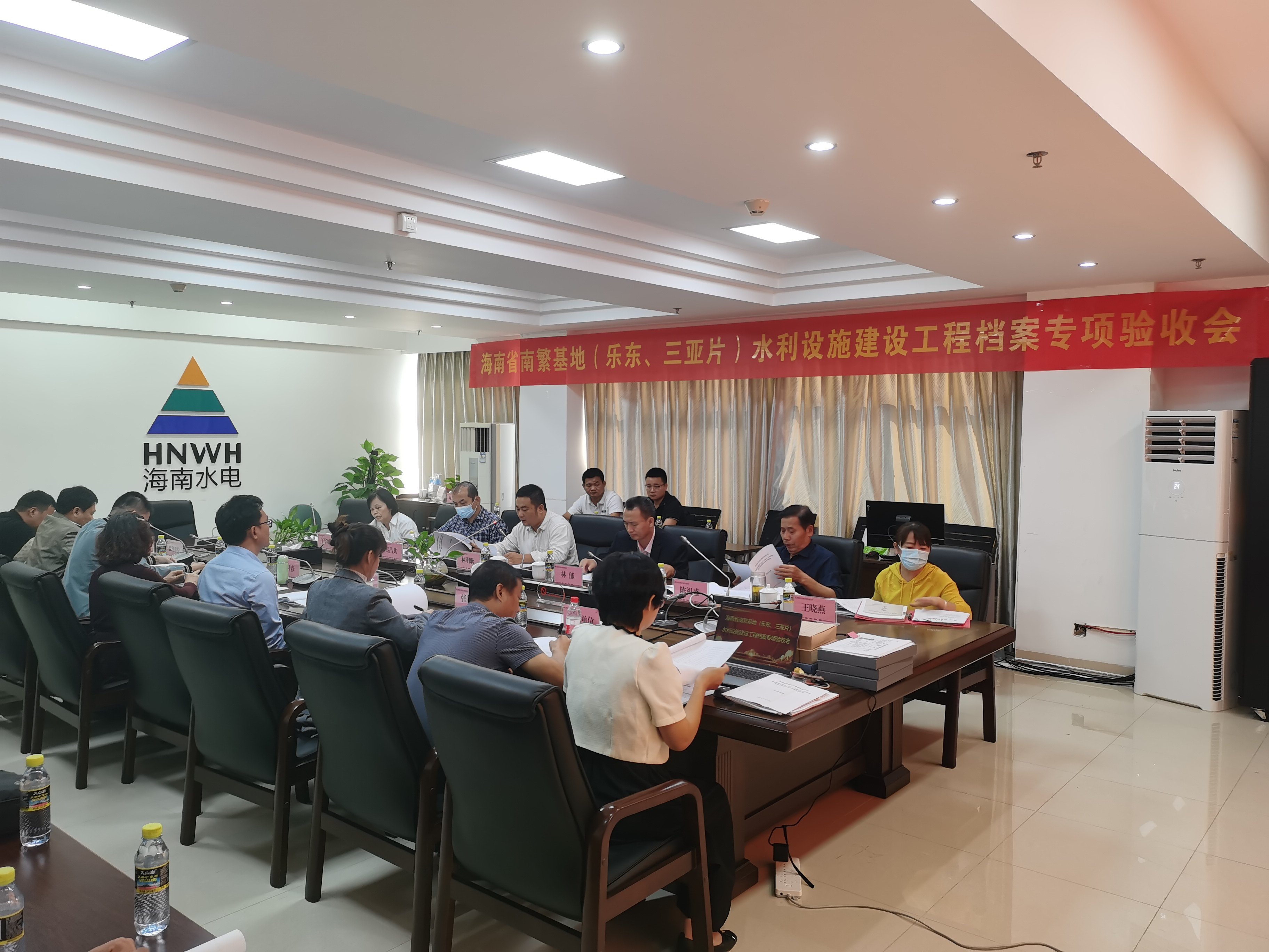 图片要害词