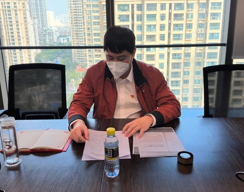 图片要害词 图片要害词
