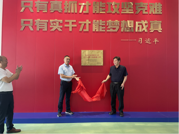图片要害词 图片要害词