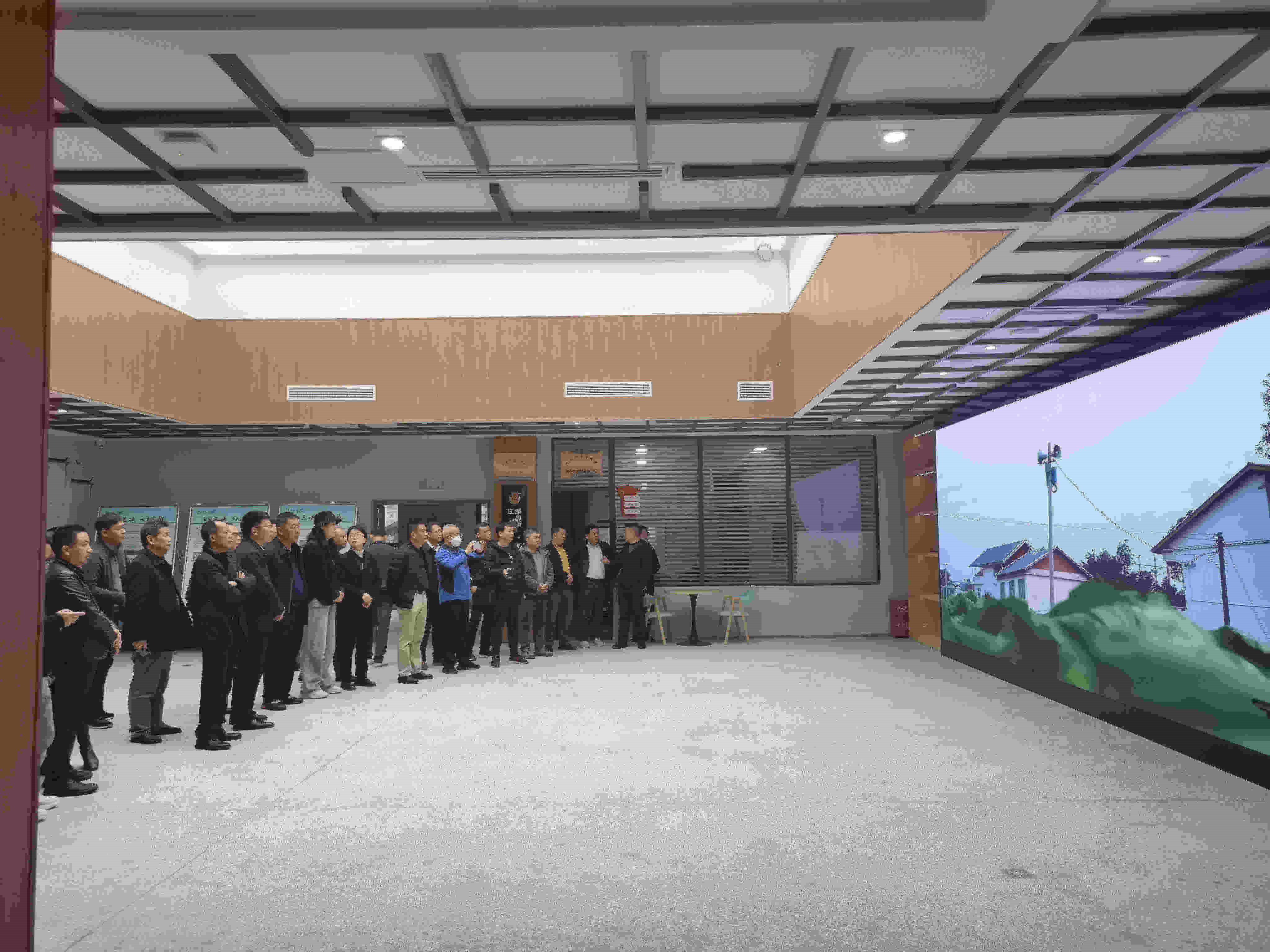 图片要害词 图片要害词