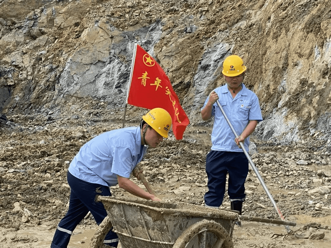 图片要害词