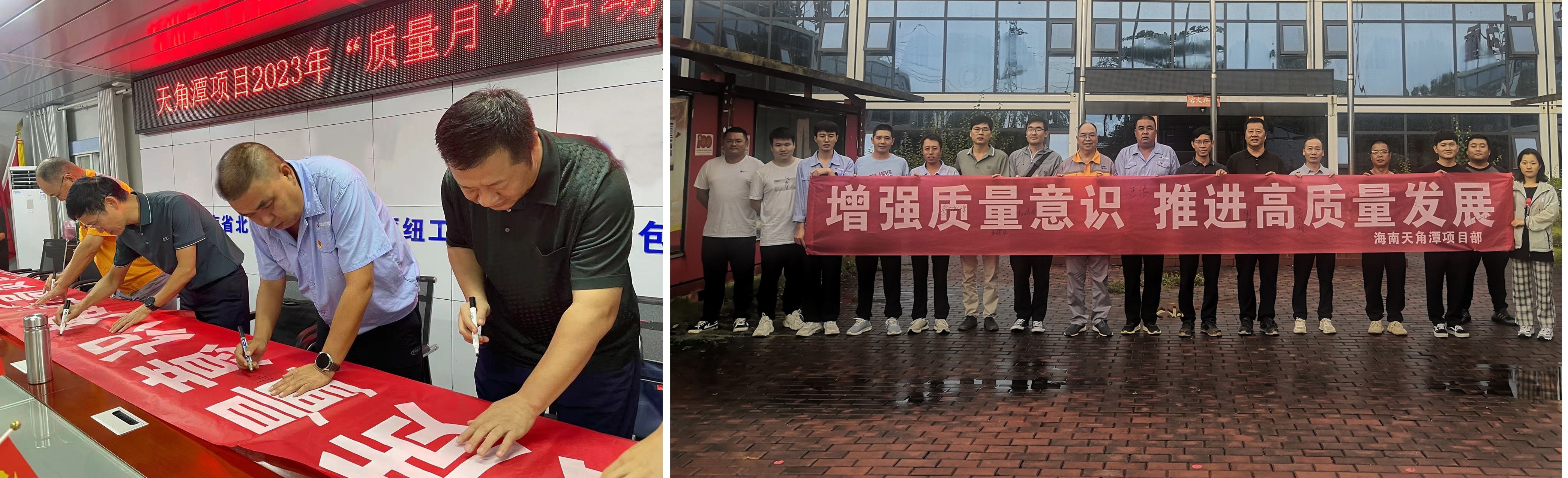 图片要害词 图片要害词