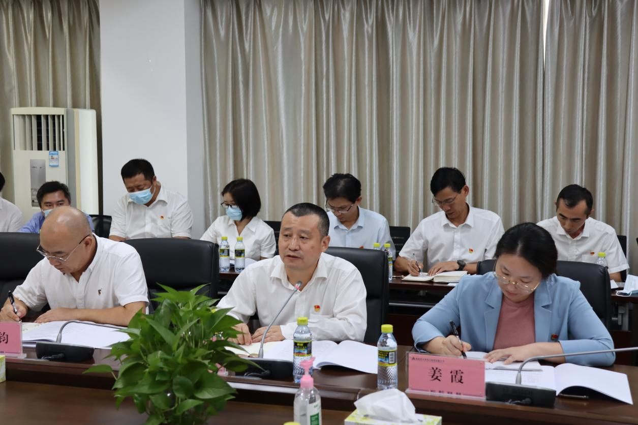 图片要害词 图片要害词