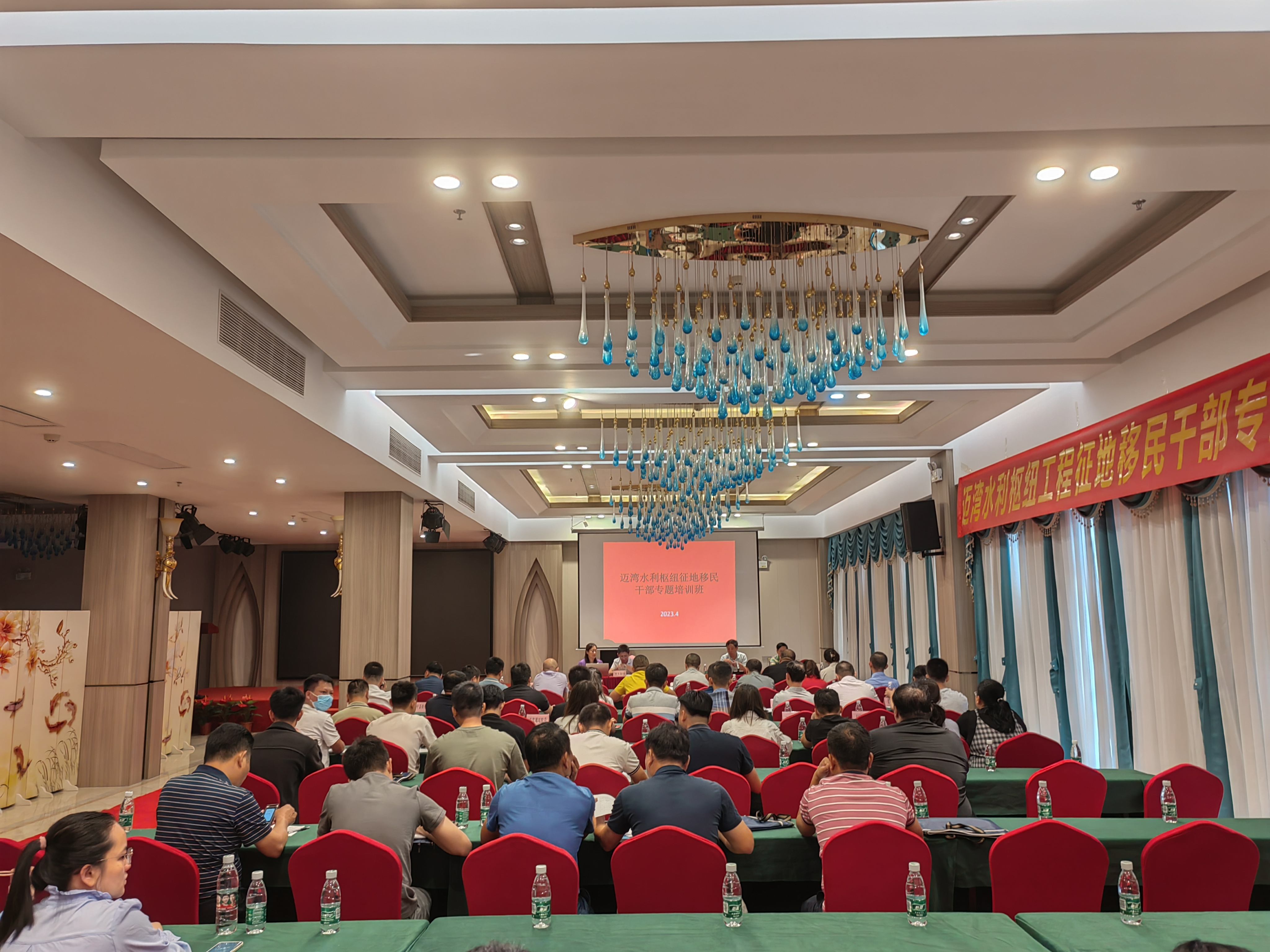 图片要害词 图片要害词