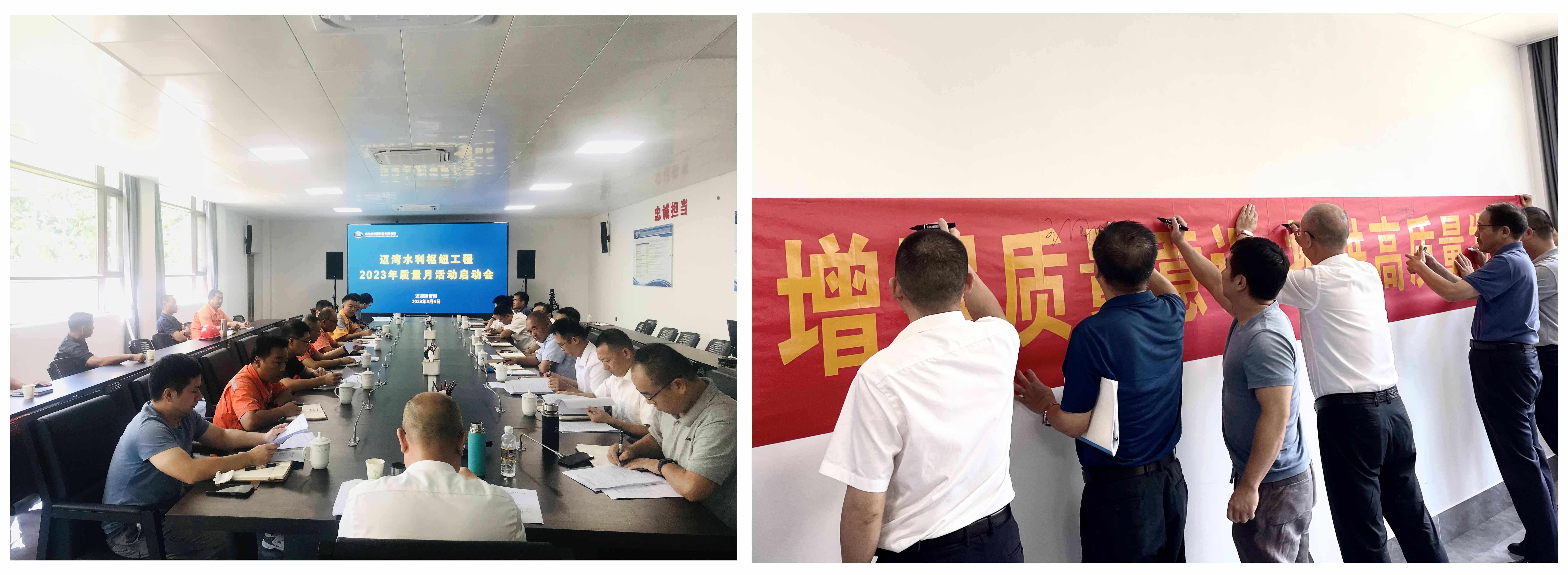 图片要害词 图片要害词