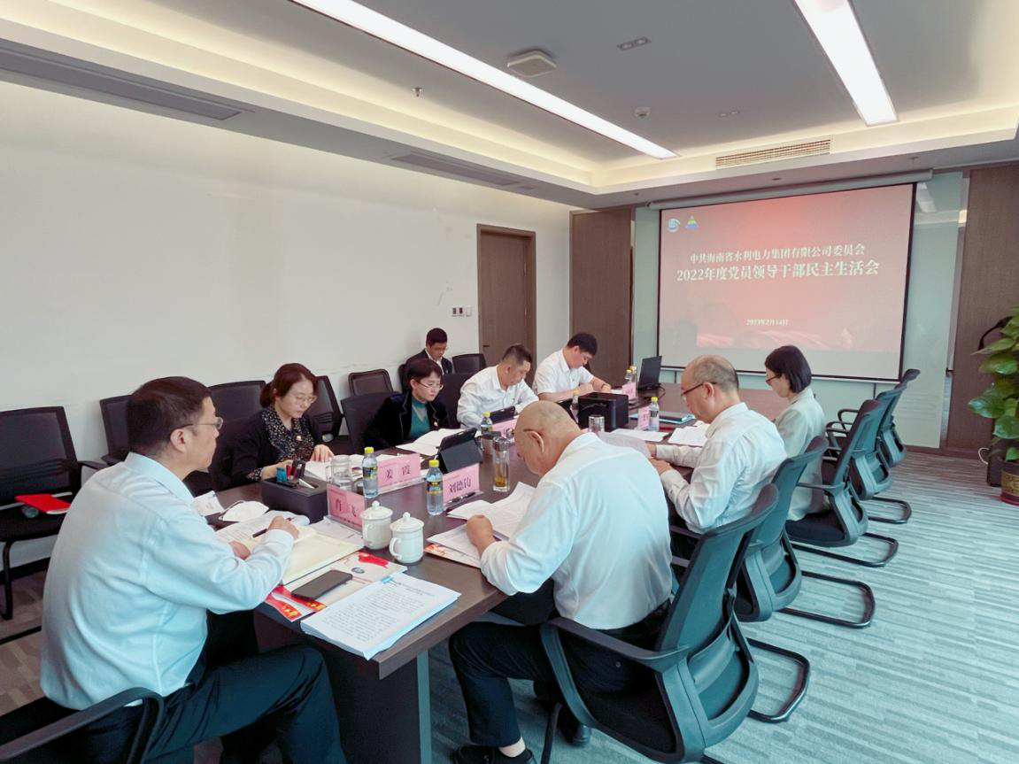 图片要害词 图片要害词