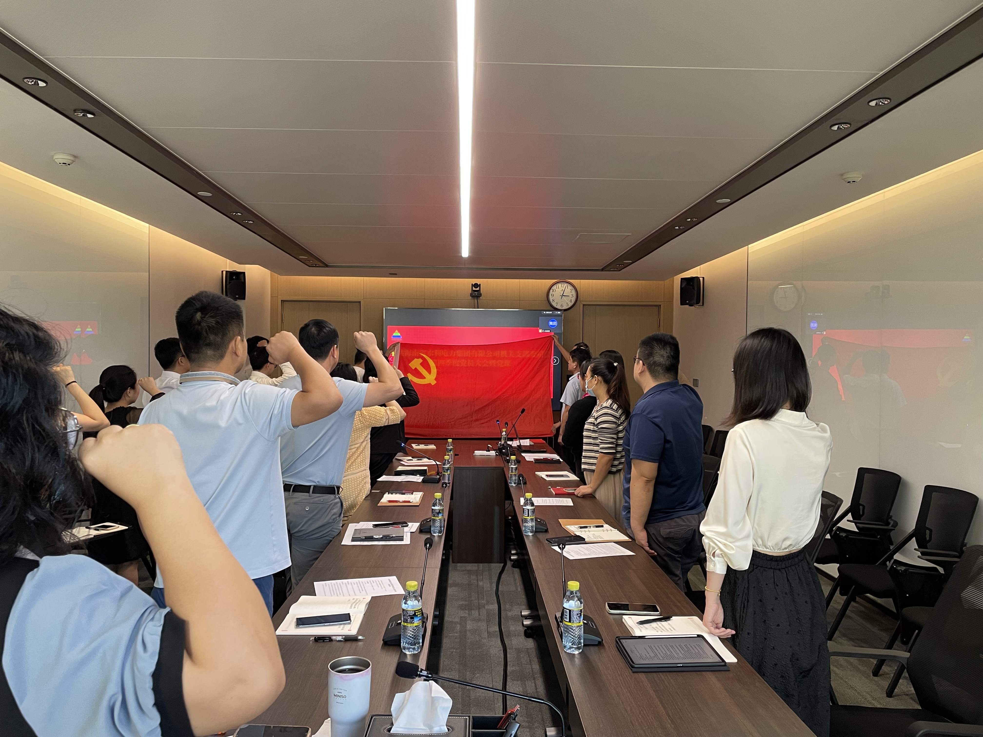 图片要害词 图片要害词