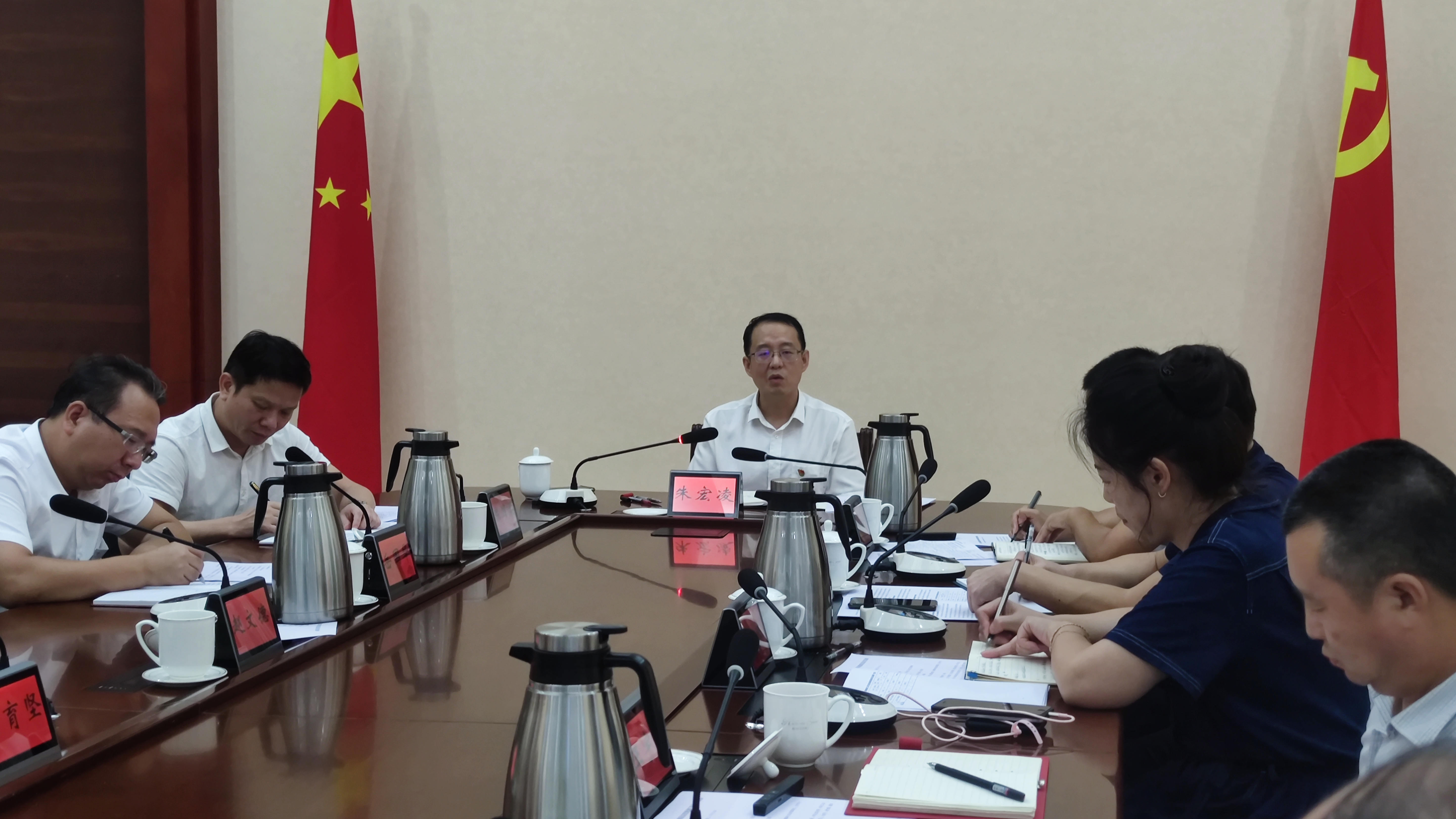 图片要害词 图片要害词