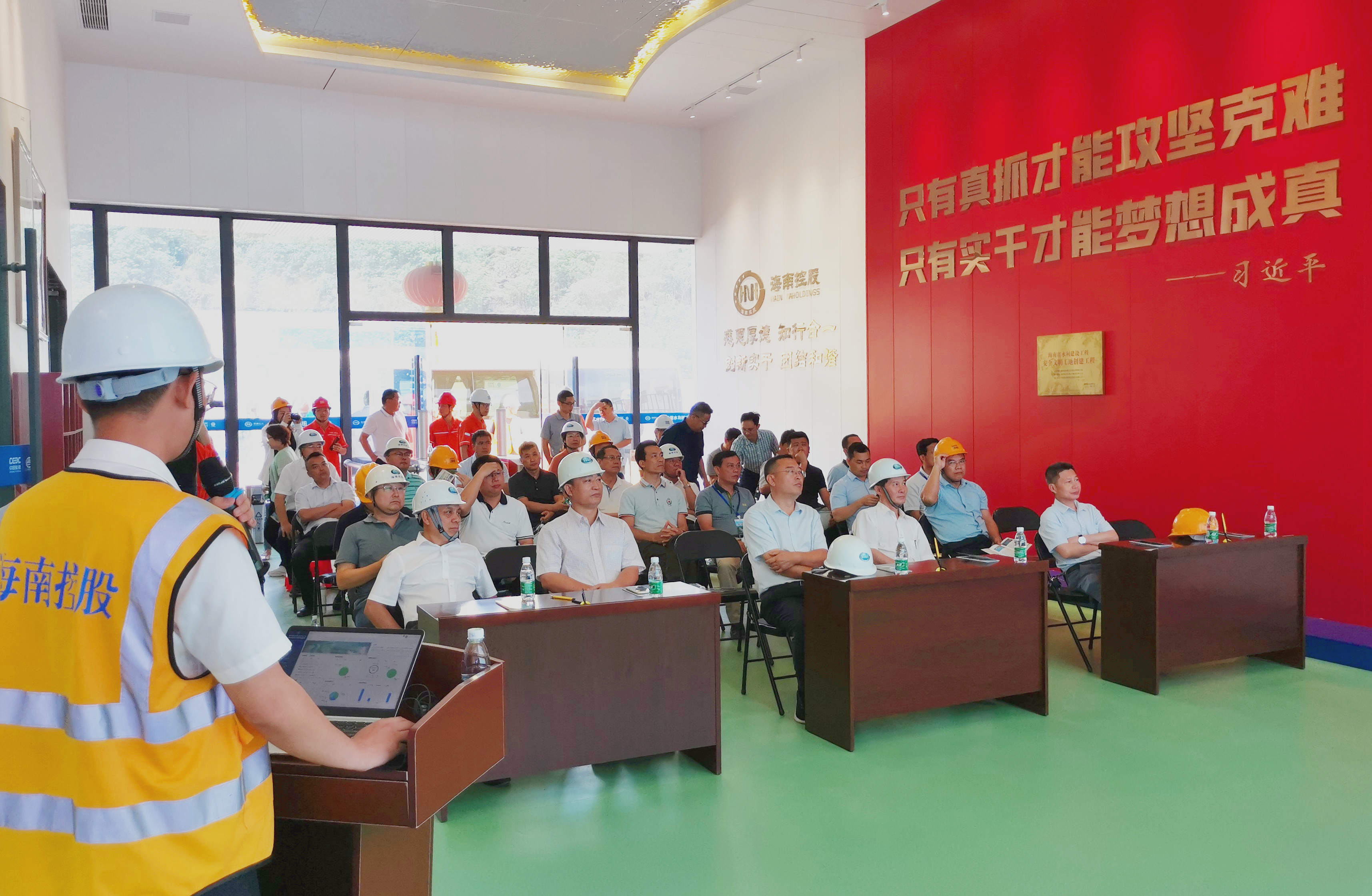 图片要害词 图片要害词