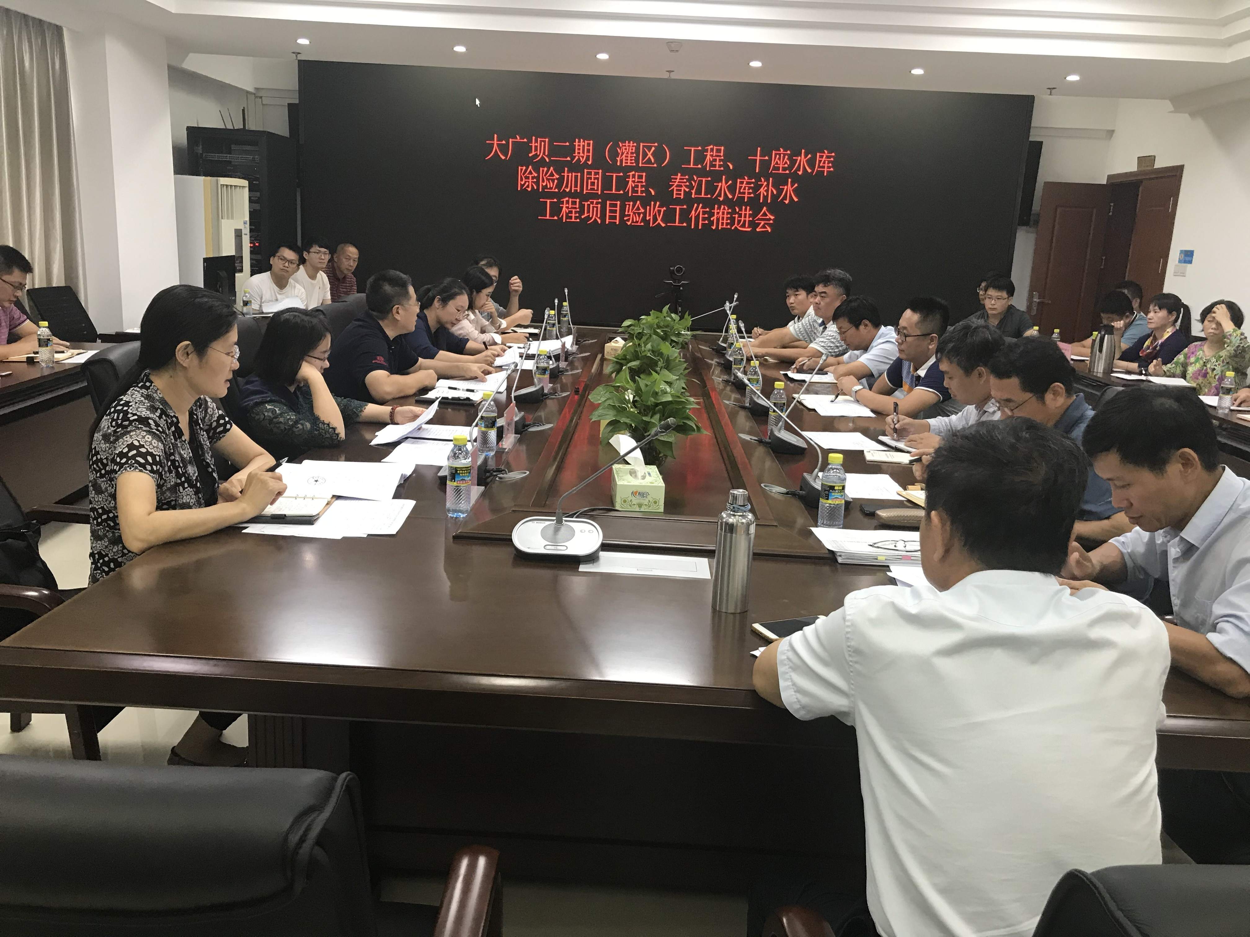 图片要害词