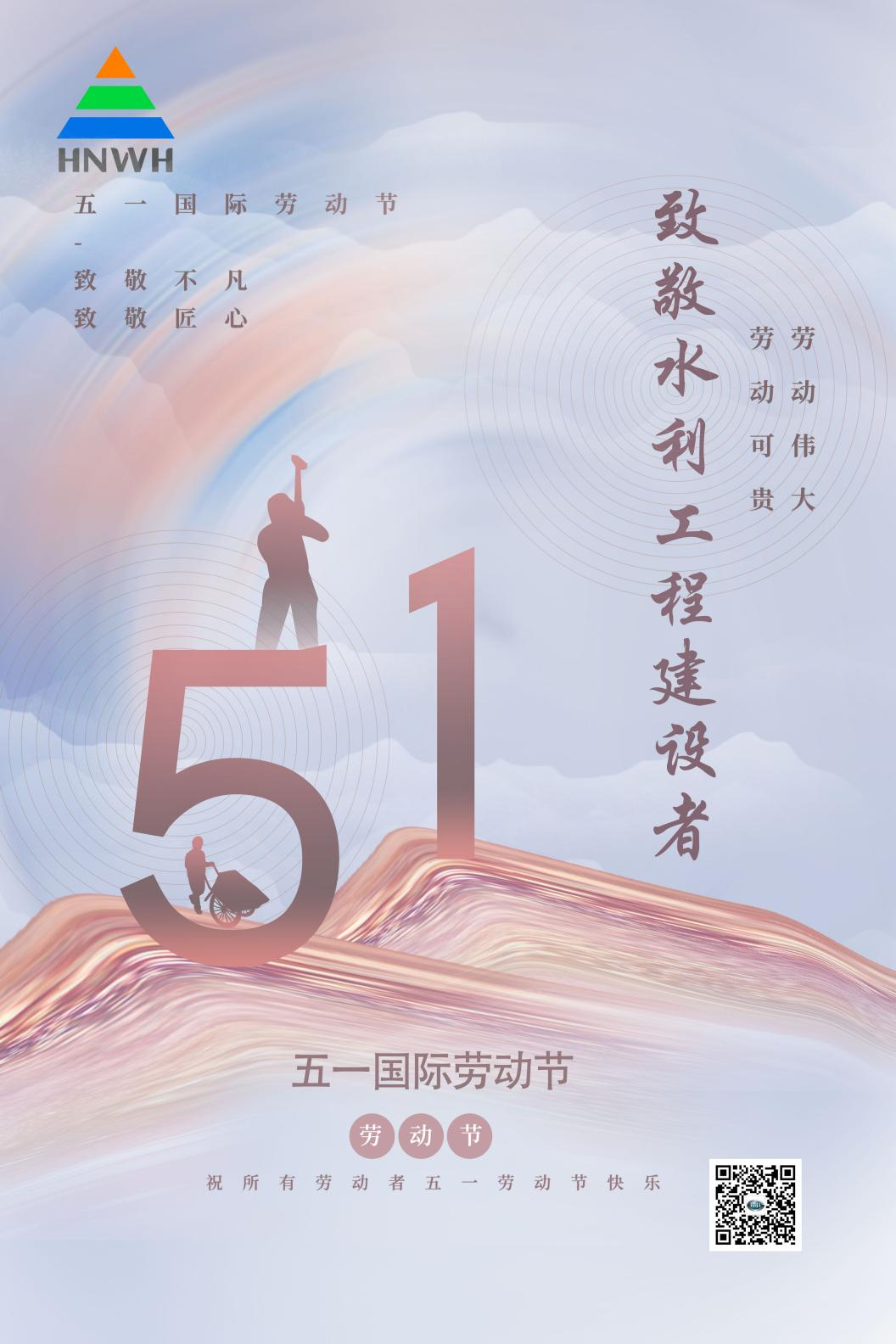 图片要害词