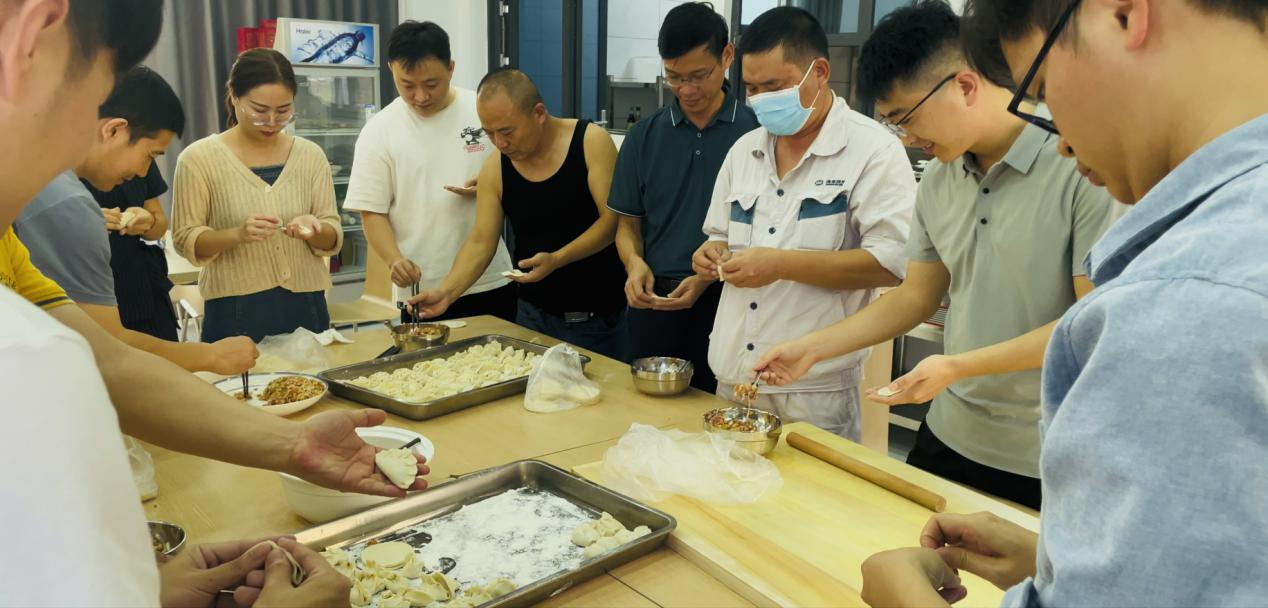 图片要害词 图片要害词