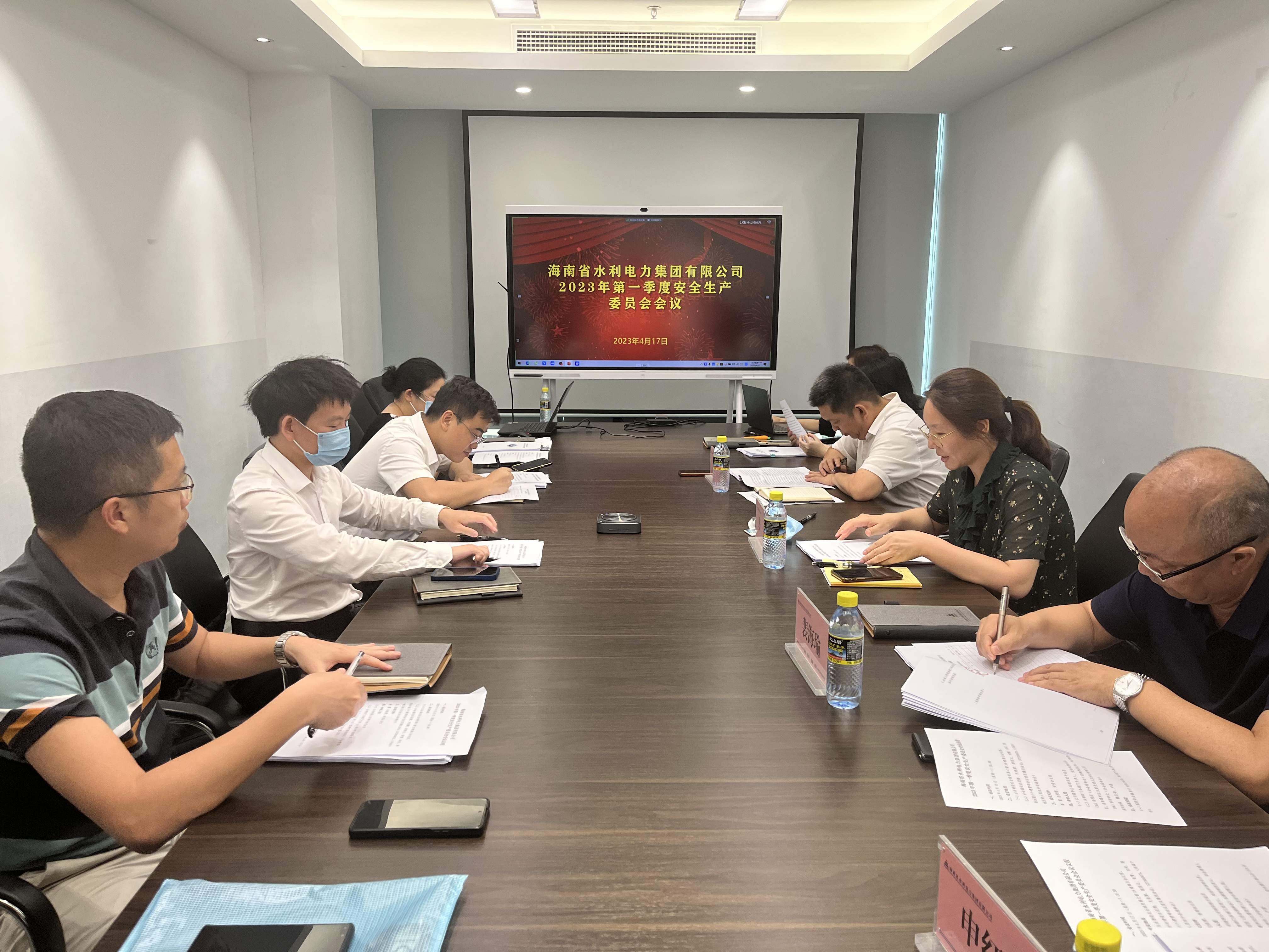 图片要害词 图片要害词