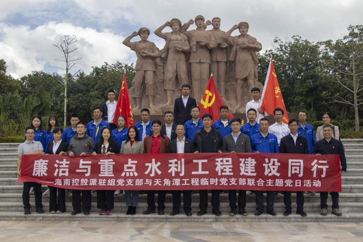 图片要害词 图片要害词