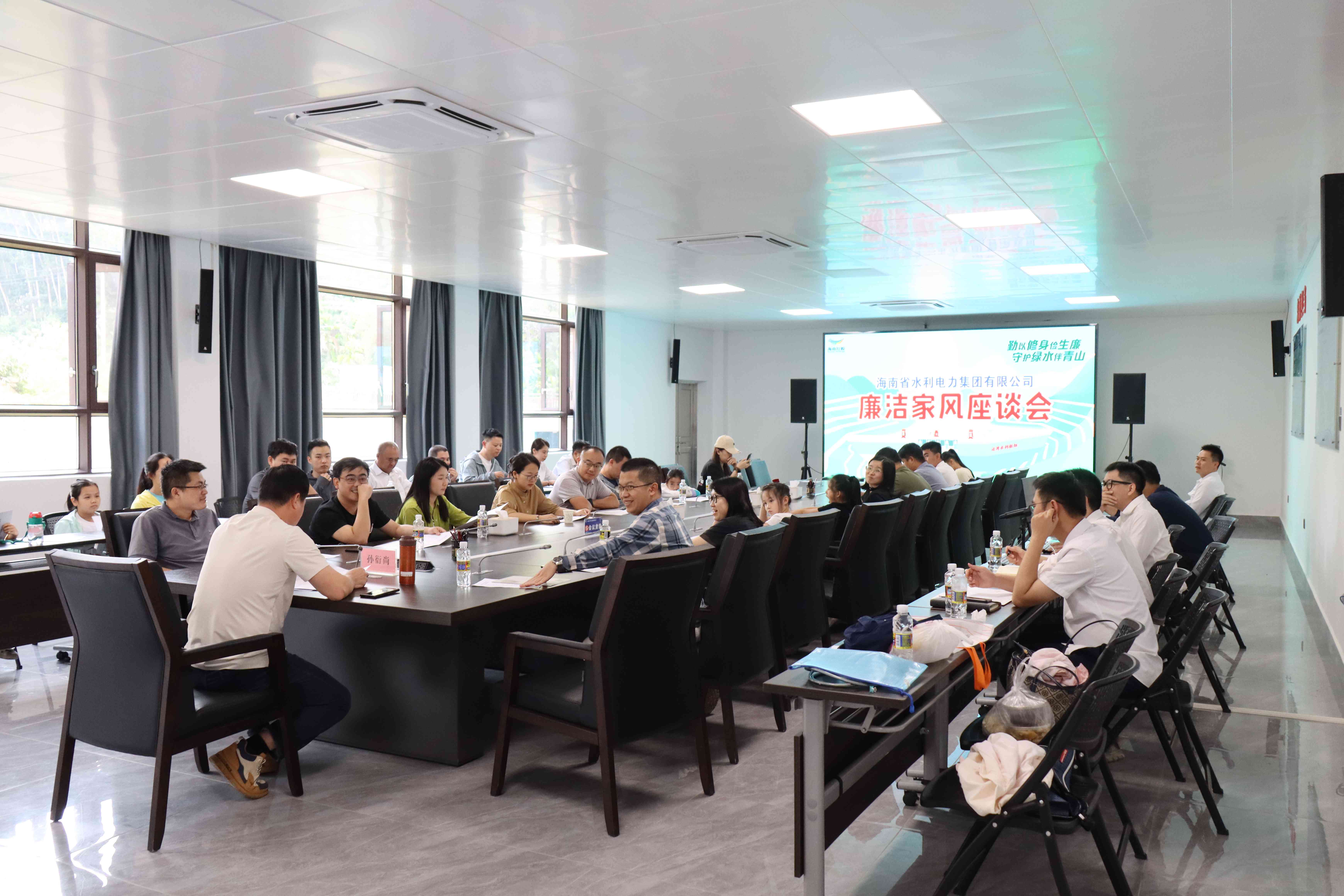 图片要害词