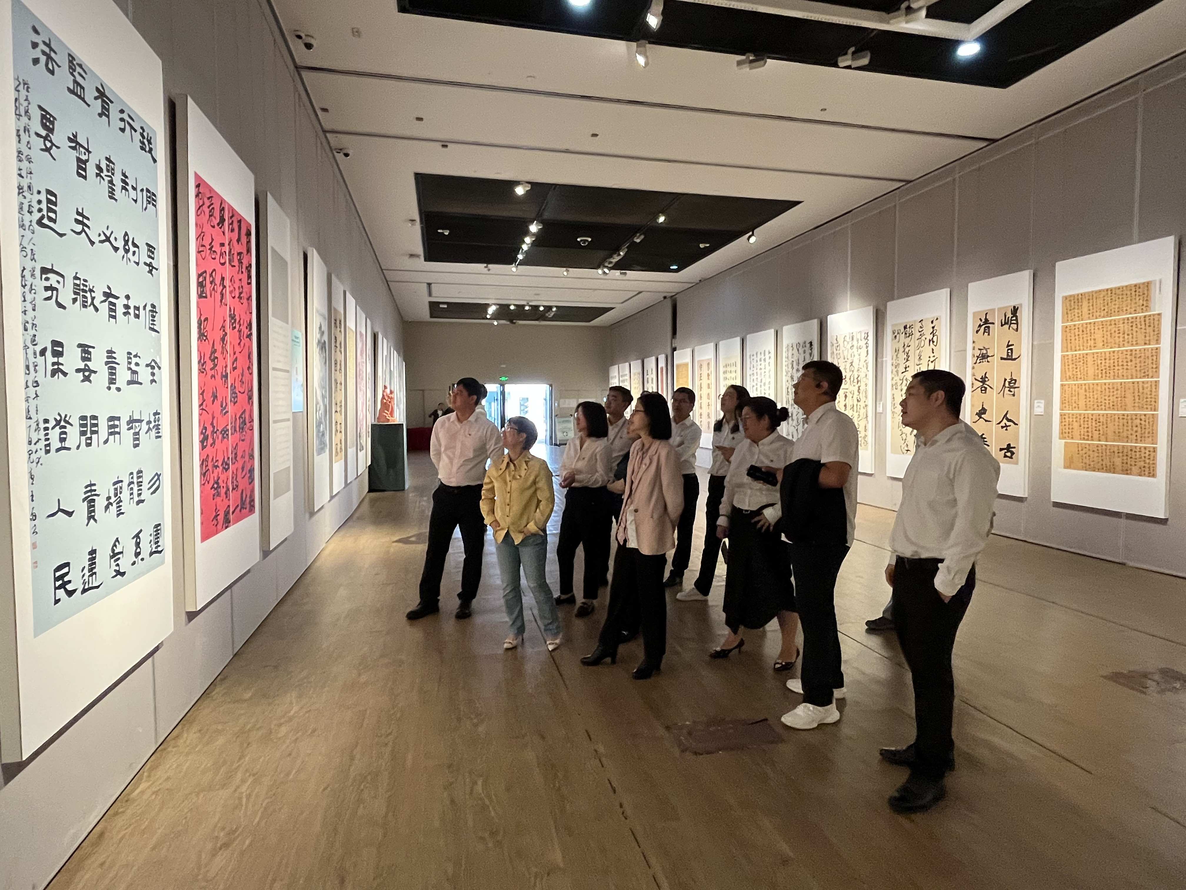 图片要害词 图片要害词